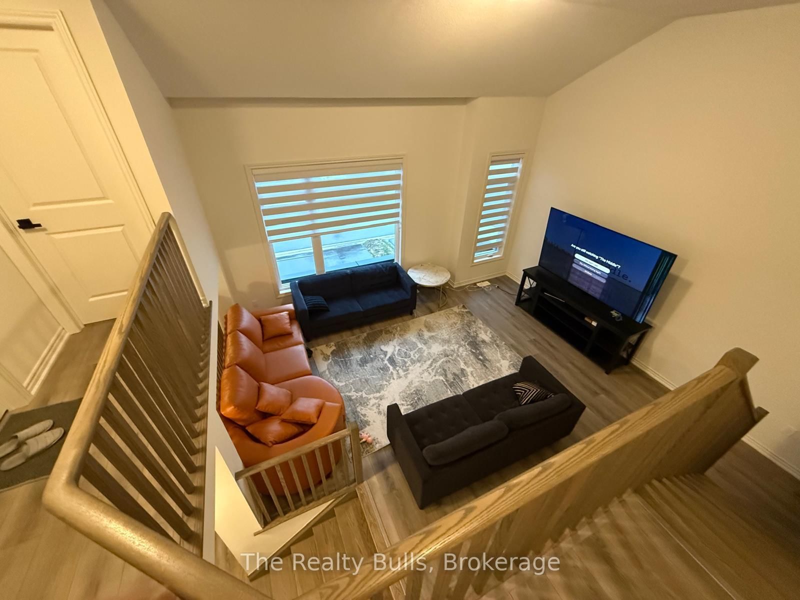 532 Hornbeck Street - Photo 25