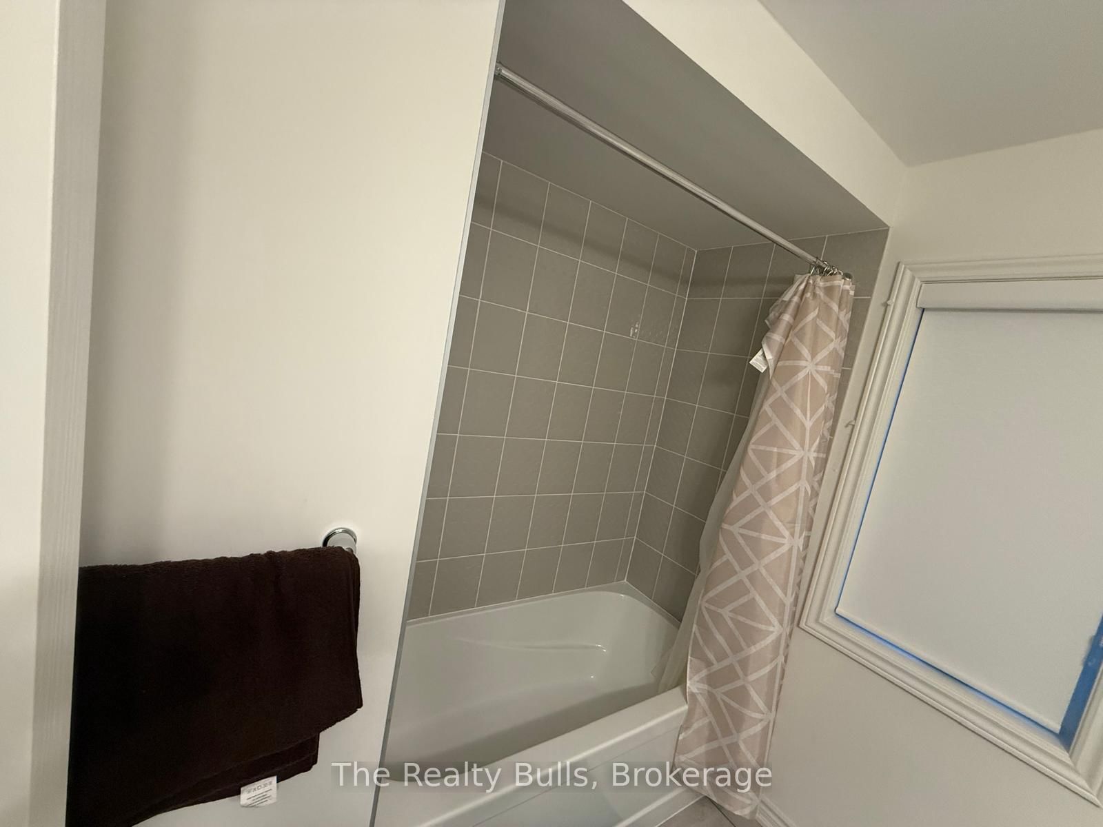 532 Hornbeck Street - Photo 26