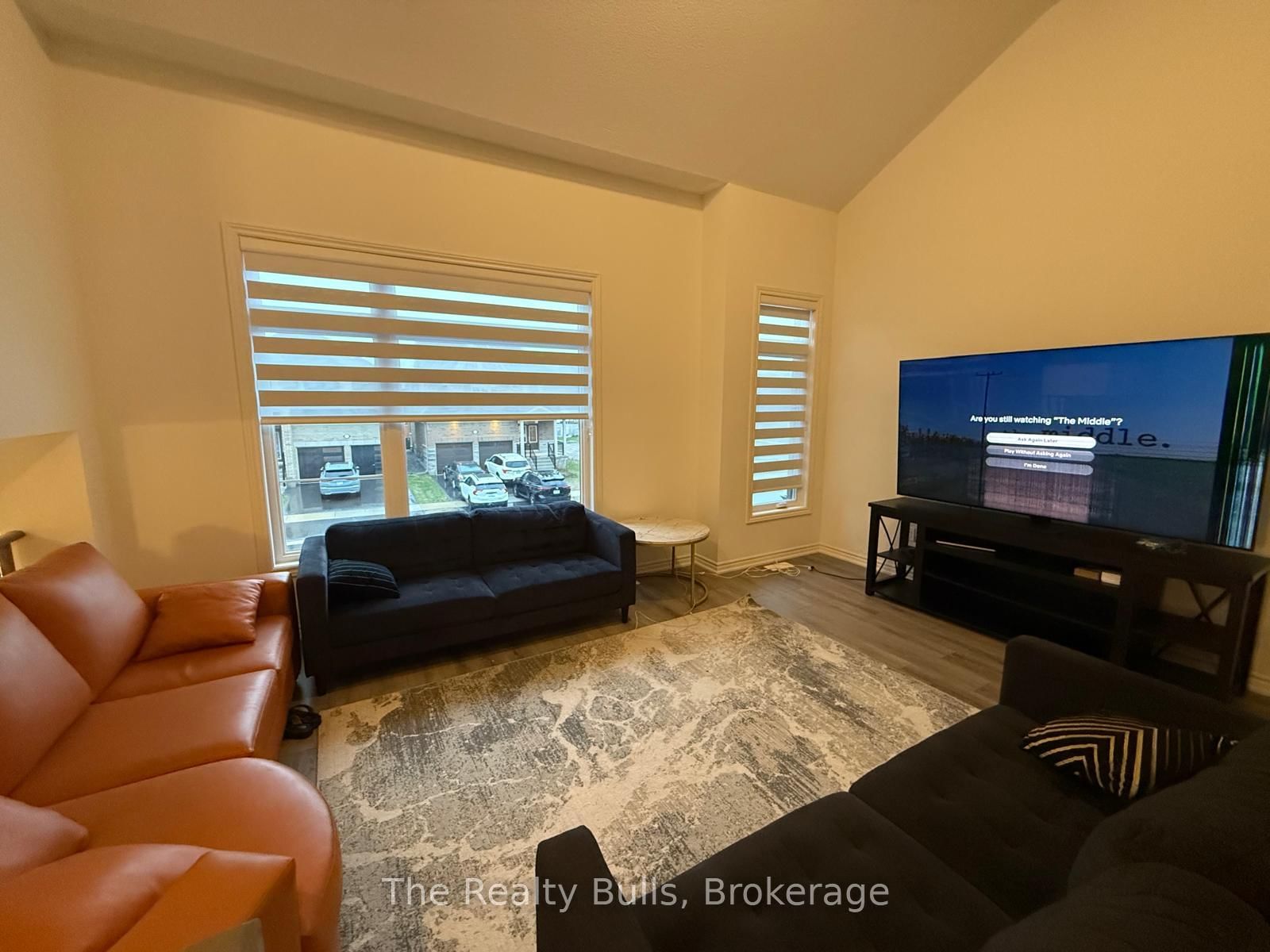 532 Hornbeck Street - Photo 27