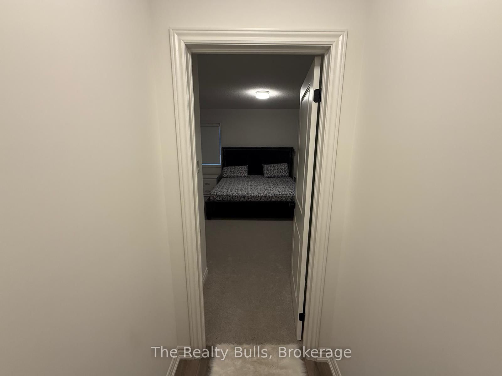 532 Hornbeck Street - Photo 28