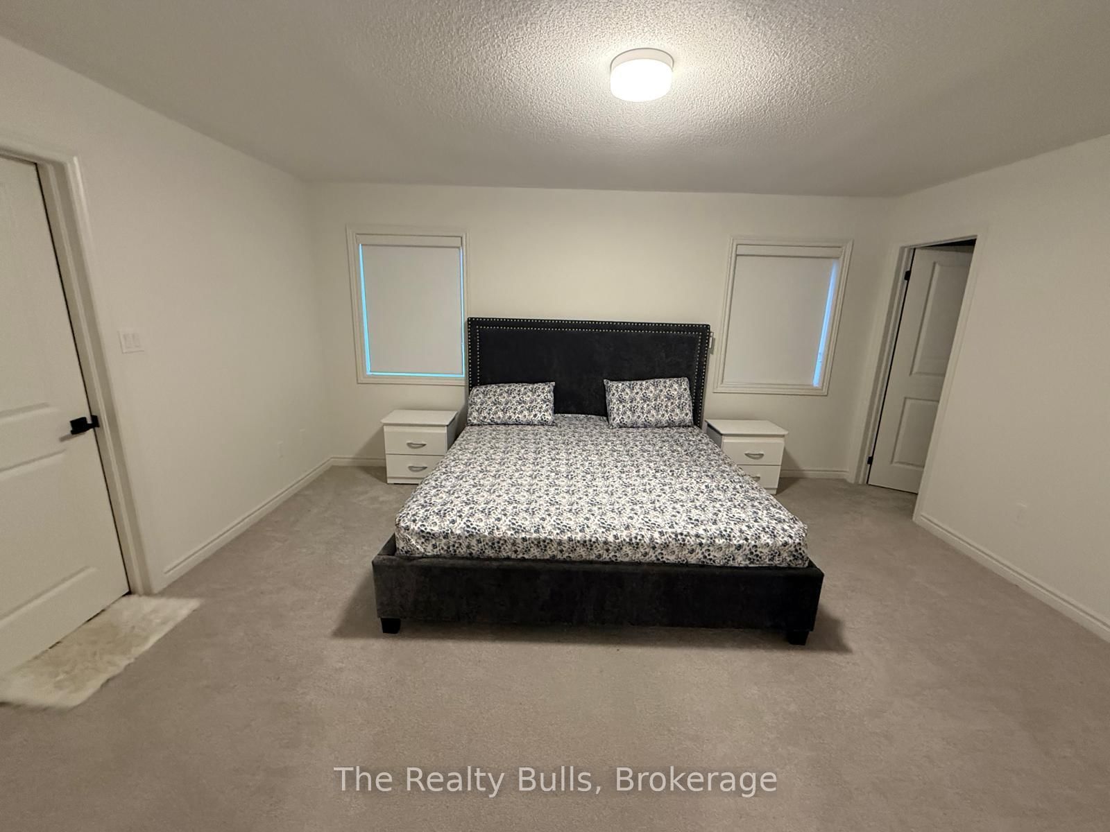 532 Hornbeck Street - Photo 29