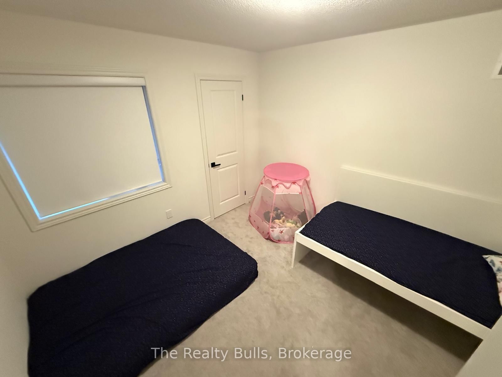 532 Hornbeck Street - Photo 30