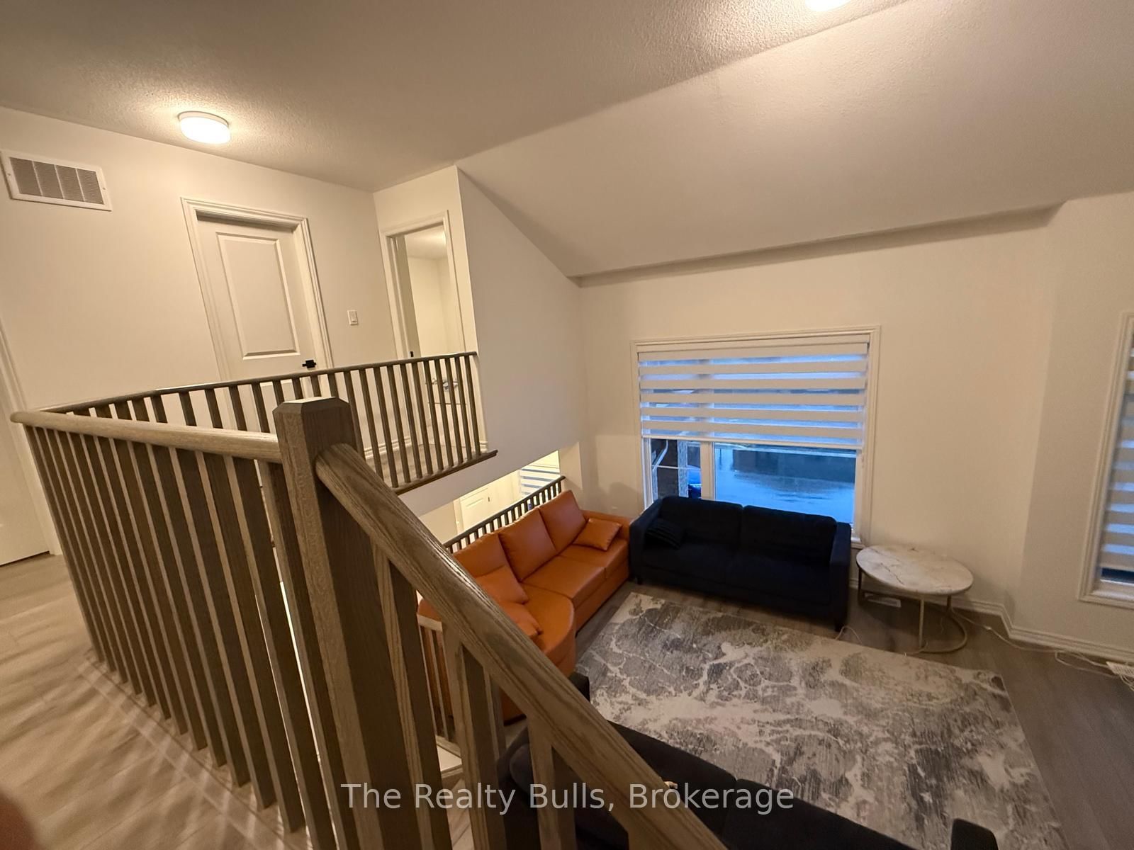 532 Hornbeck Street - Photo 31