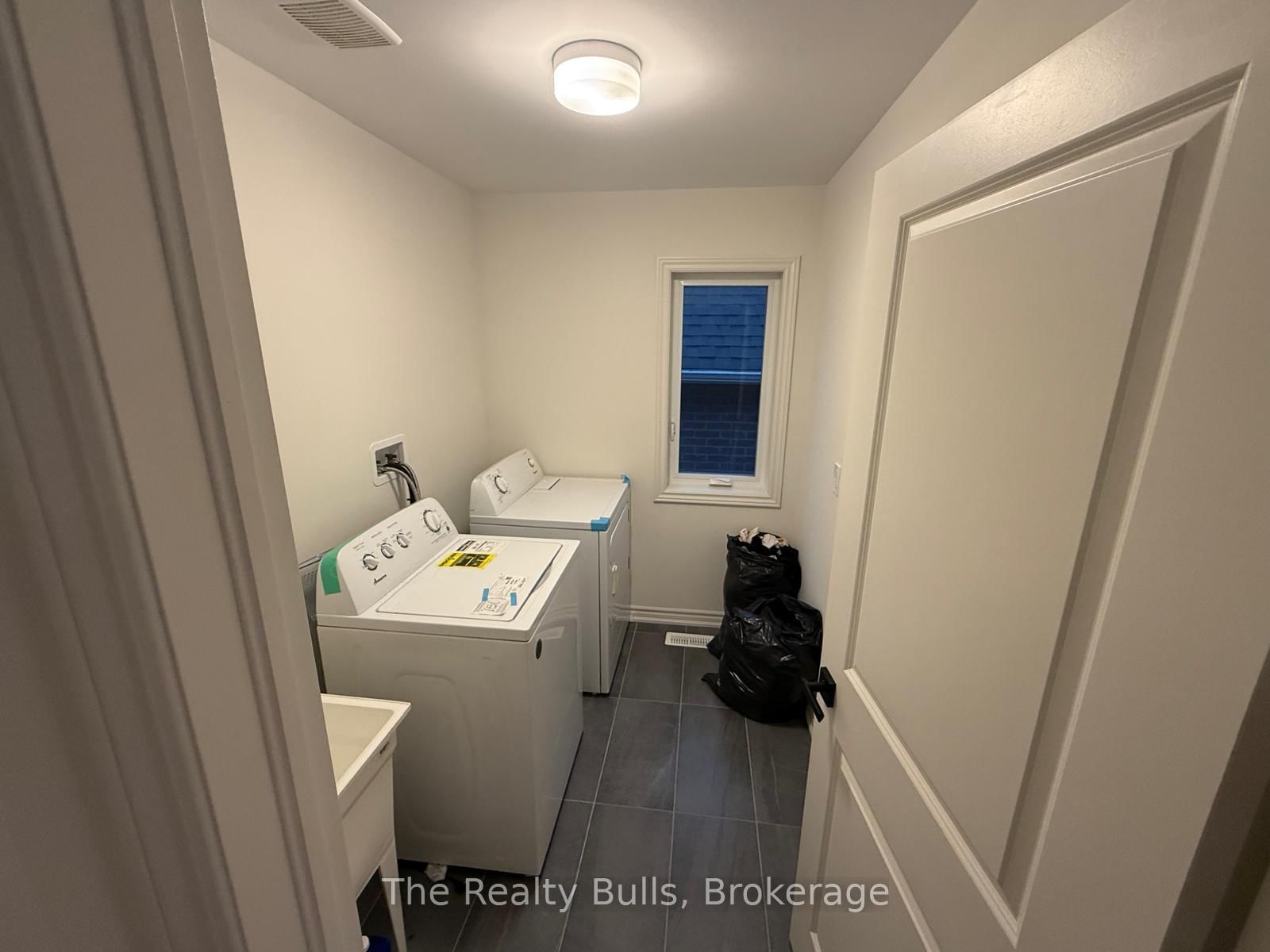 532 Hornbeck Street - Photo 32