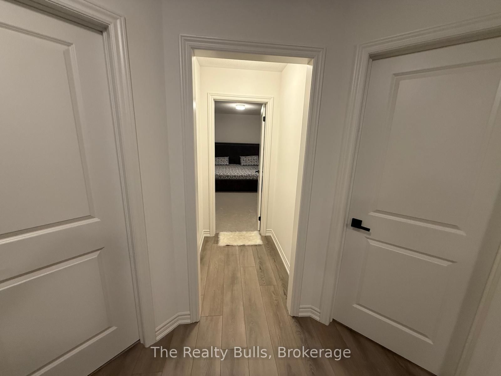 532 Hornbeck Street - Photo 33