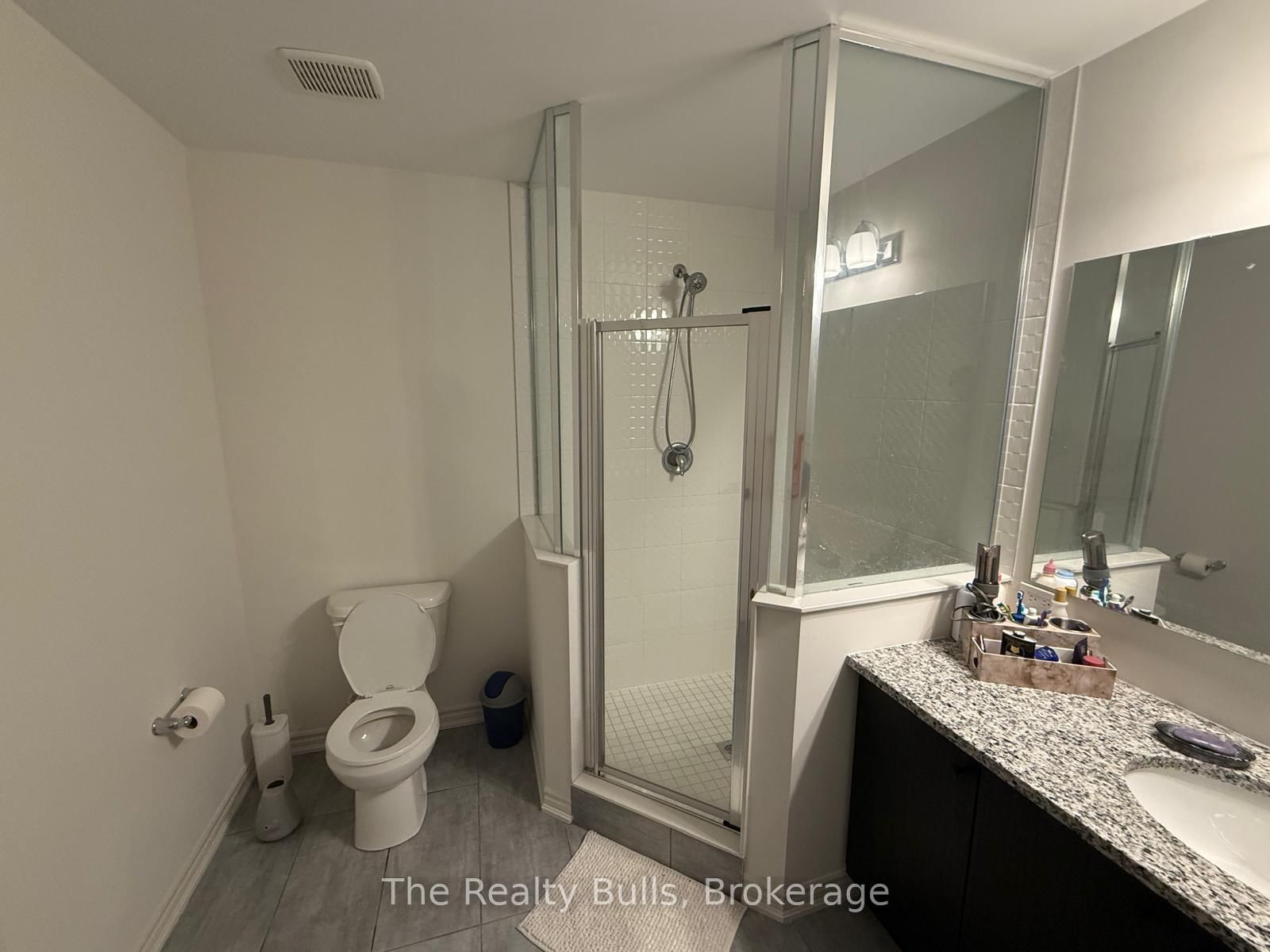 532 Hornbeck Street - Photo 34