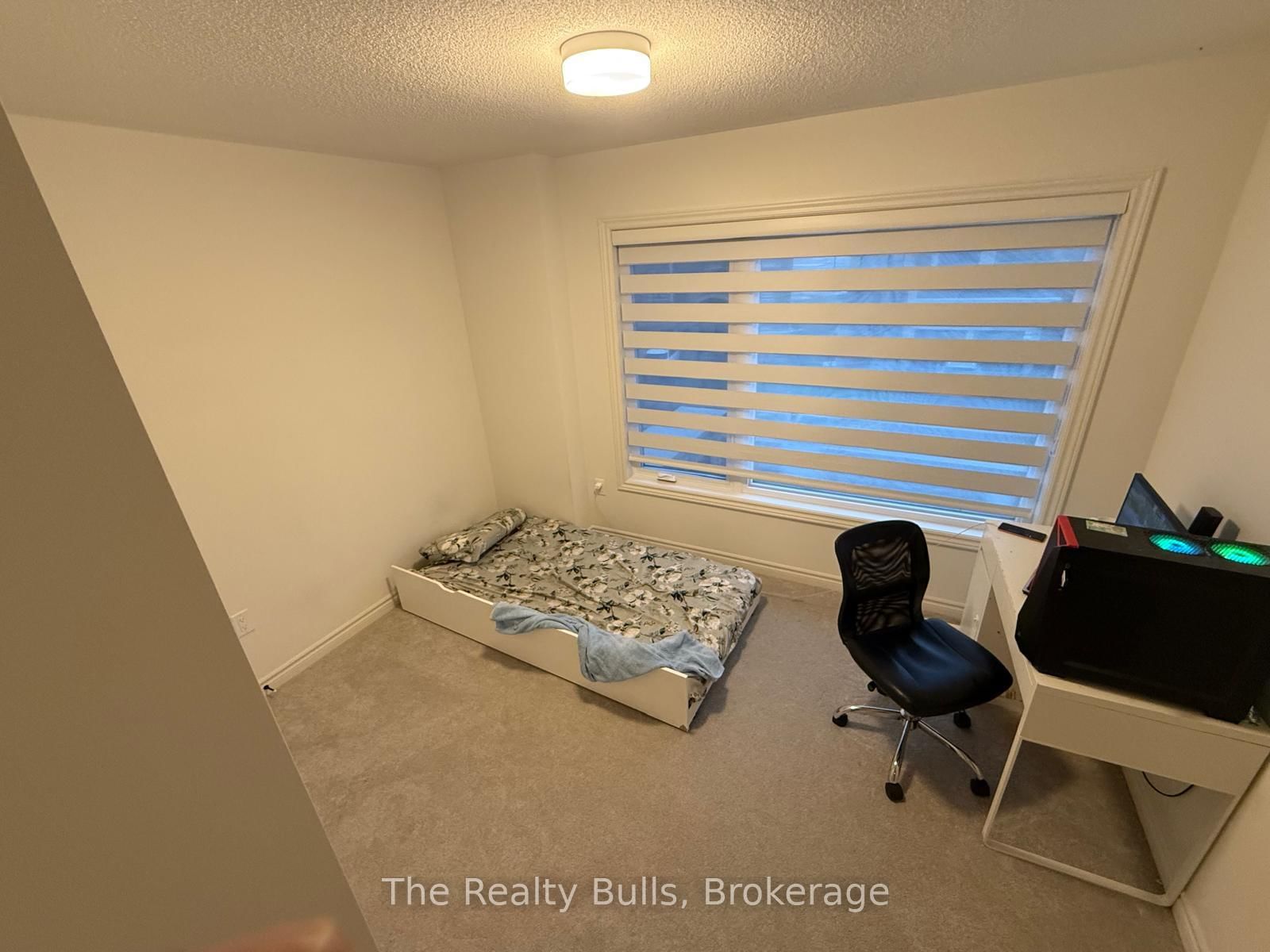 532 Hornbeck Street - Photo 35