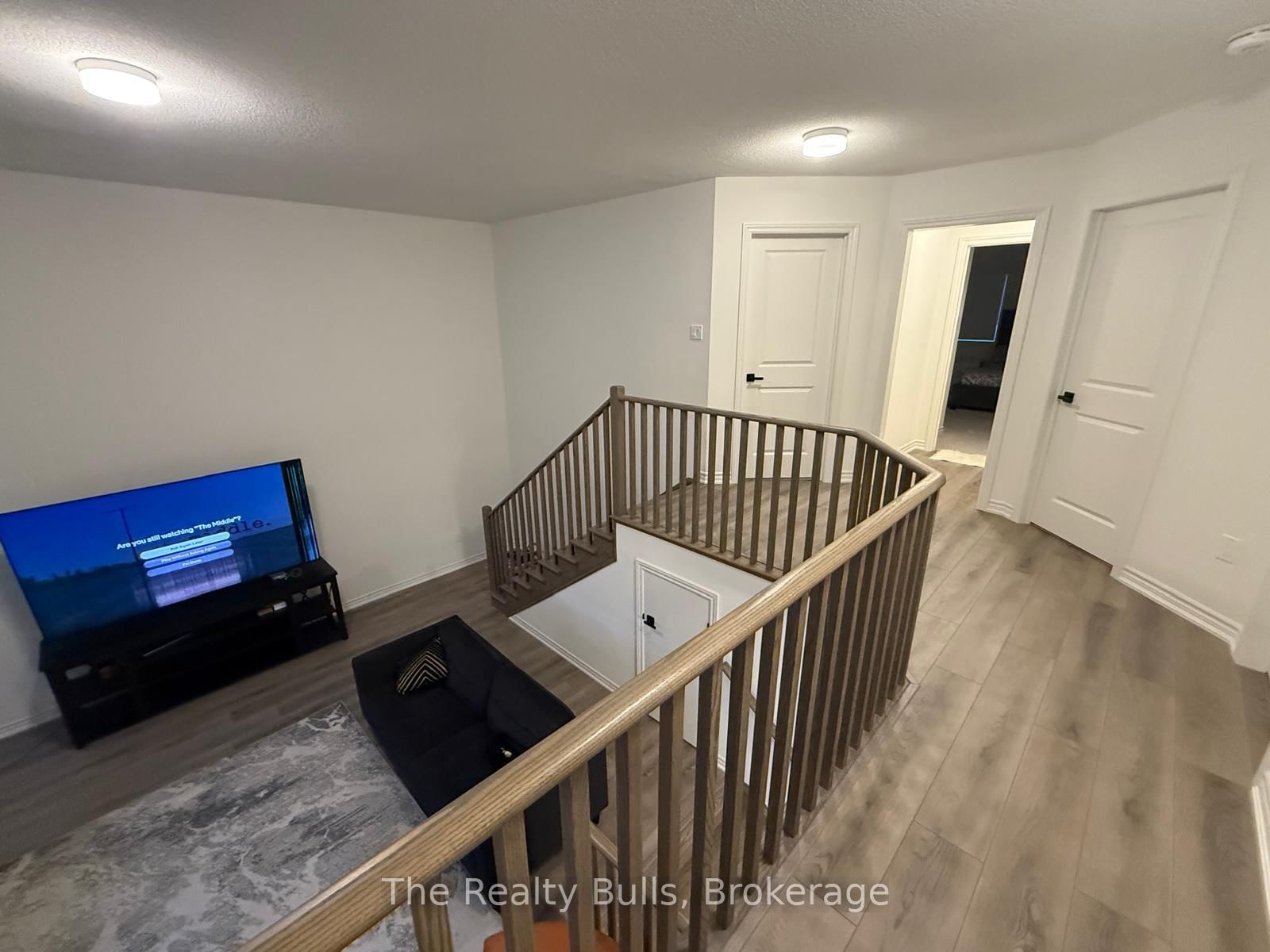 532 Hornbeck Street - Photo 36