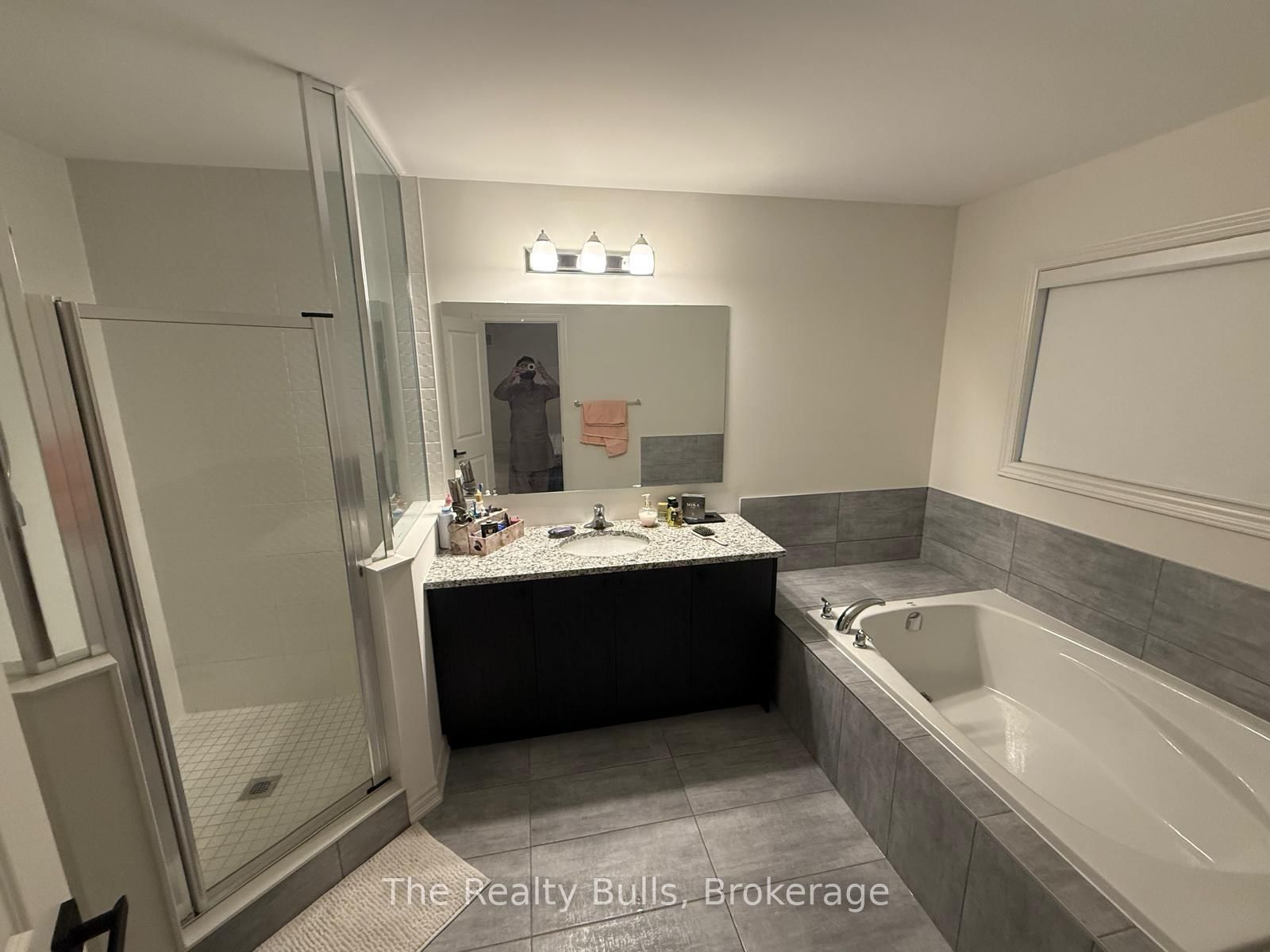 532 Hornbeck Street - Photo 37