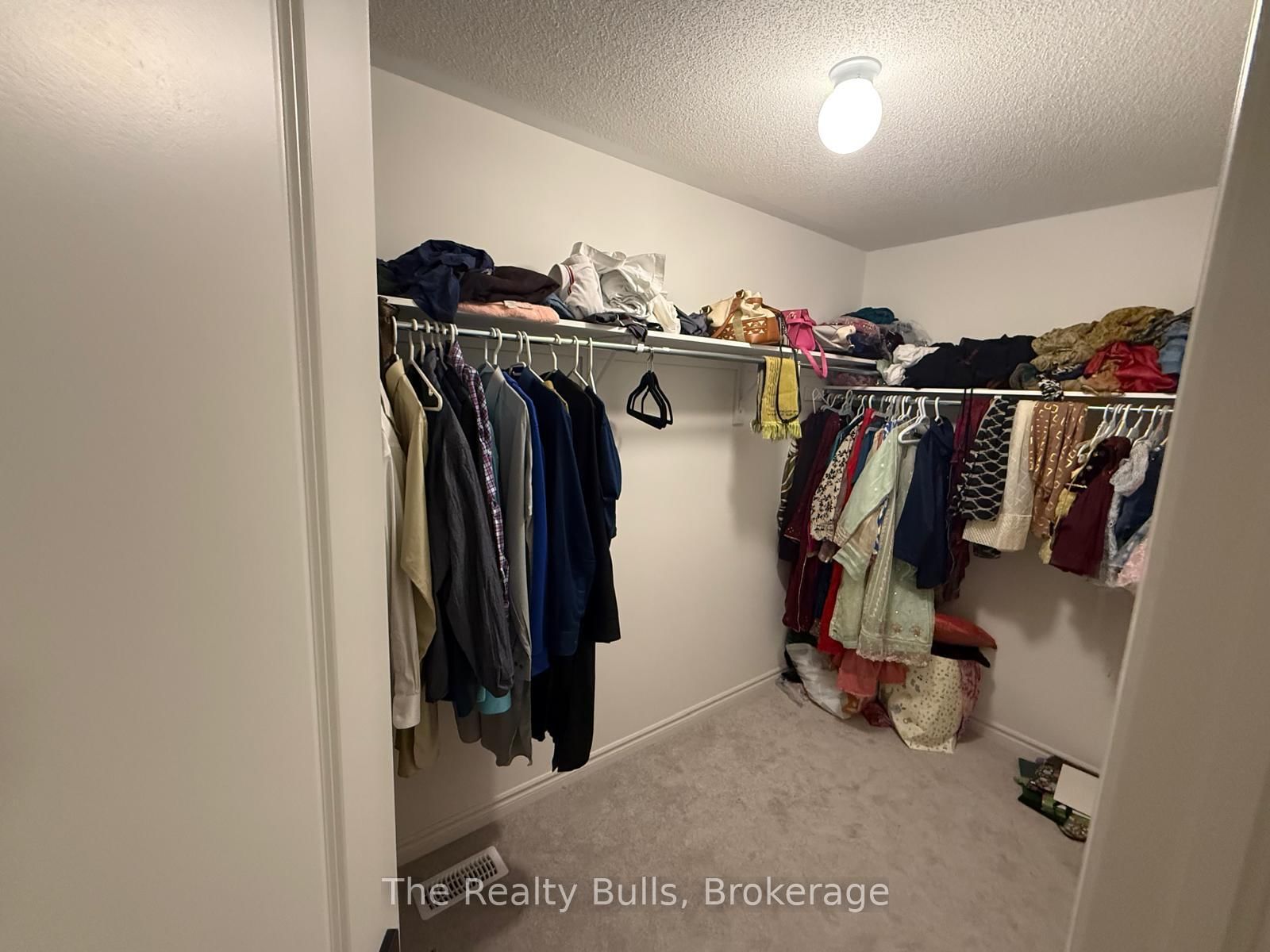 532 Hornbeck Street - Photo 38