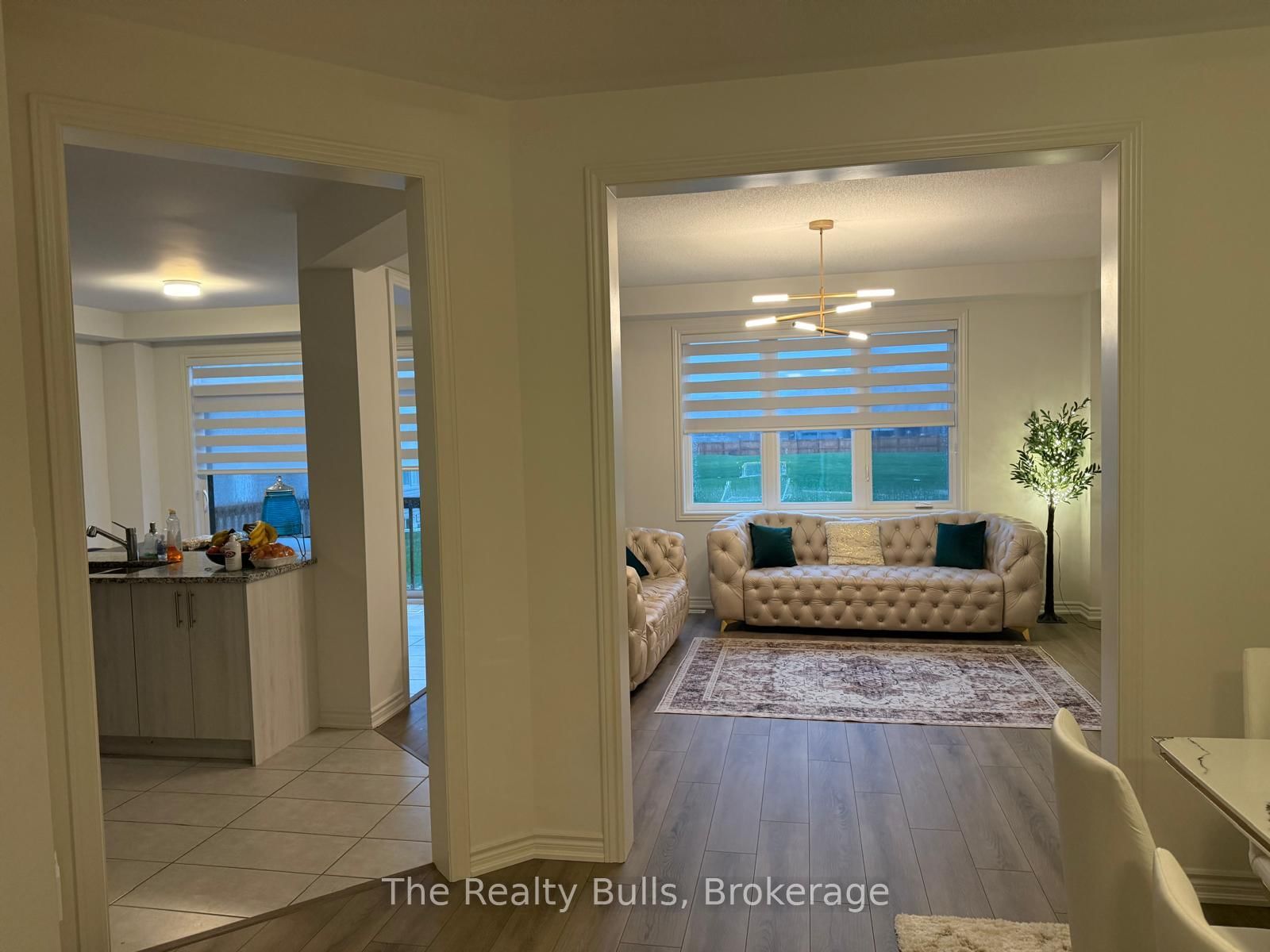 532 Hornbeck Street - Photo 4