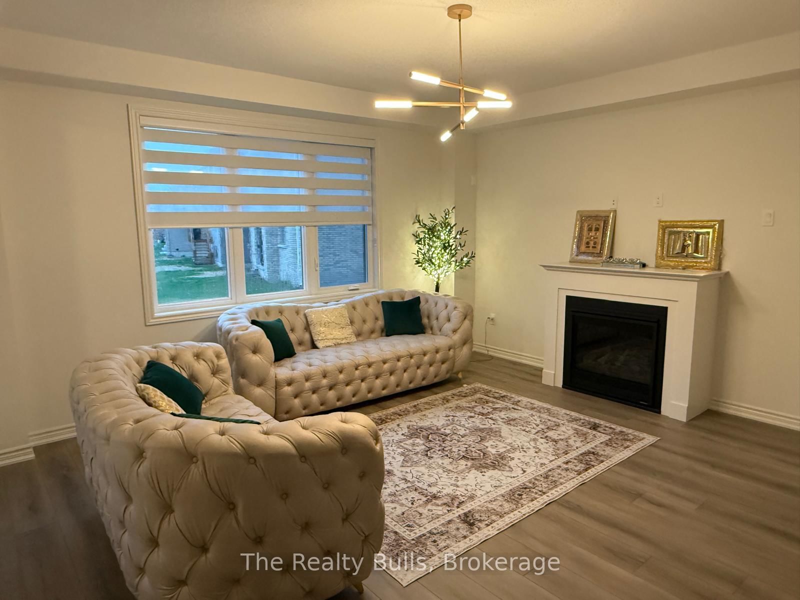 532 Hornbeck Street - Photo 5