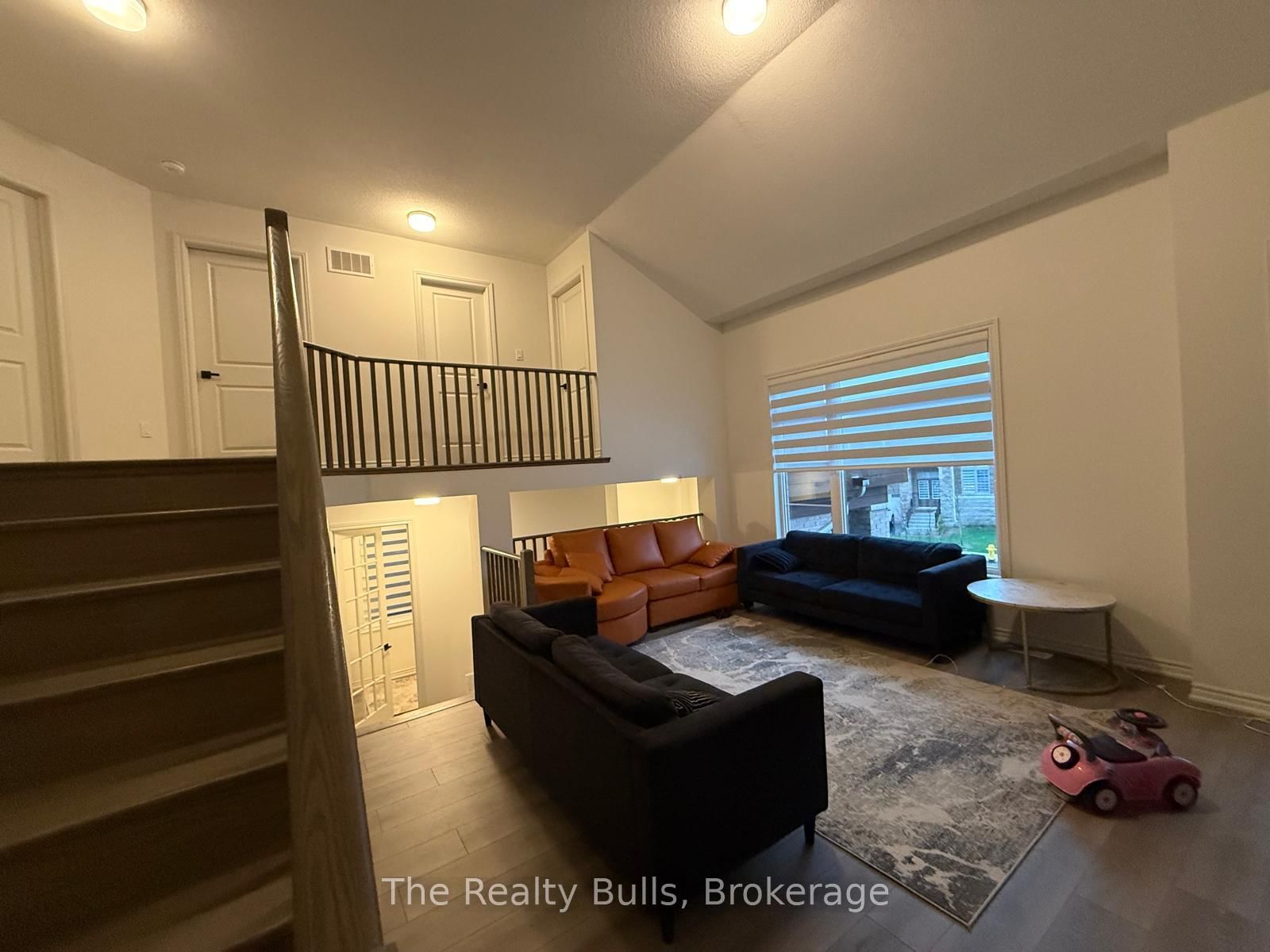 532 Hornbeck Street - Photo 6