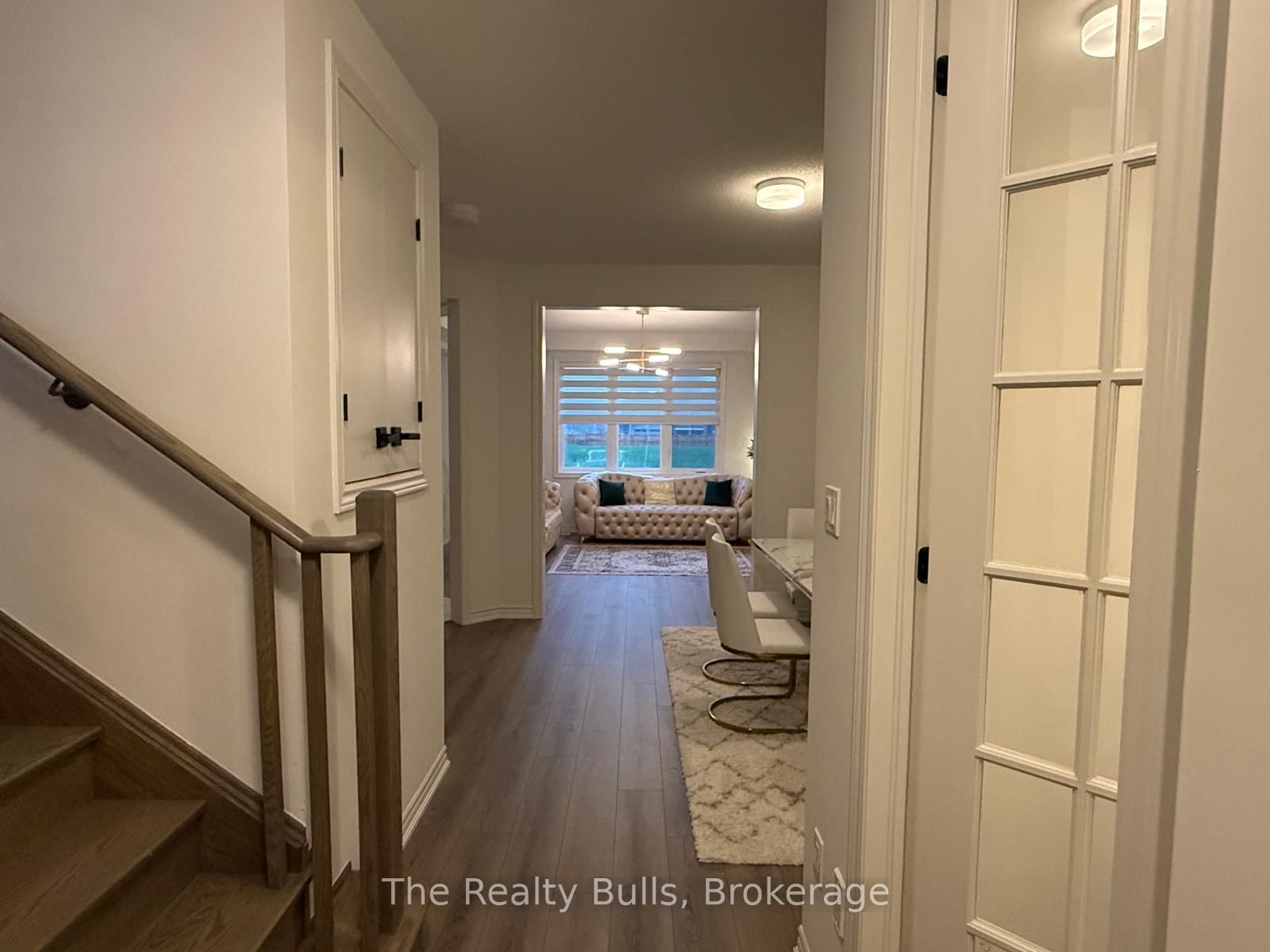 532 Hornbeck Street - Photo 7