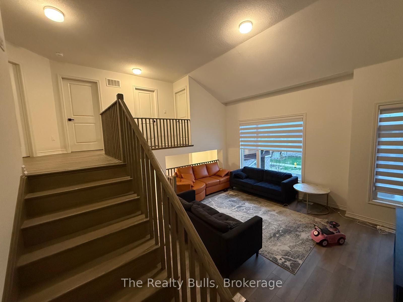 532 Hornbeck Street - Photo 8