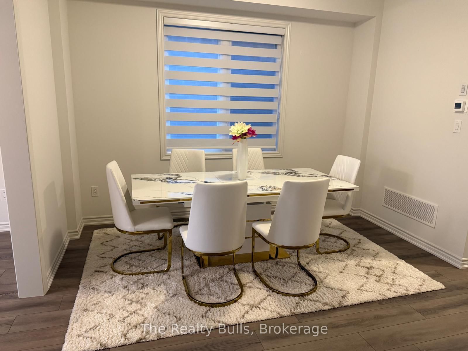 532 Hornbeck Street - Photo 9