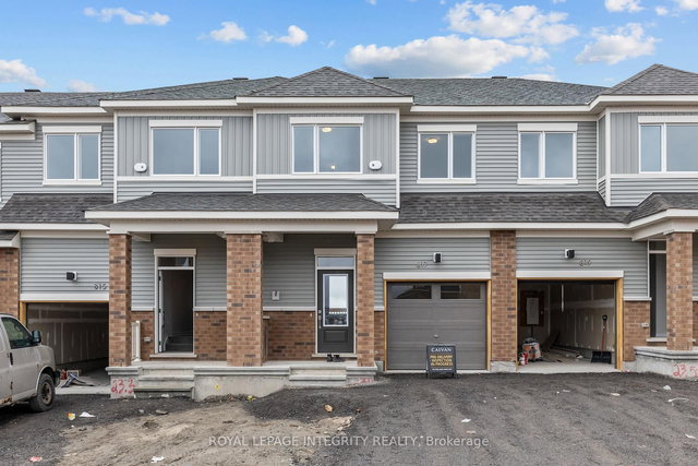 817 Andesite Terrace