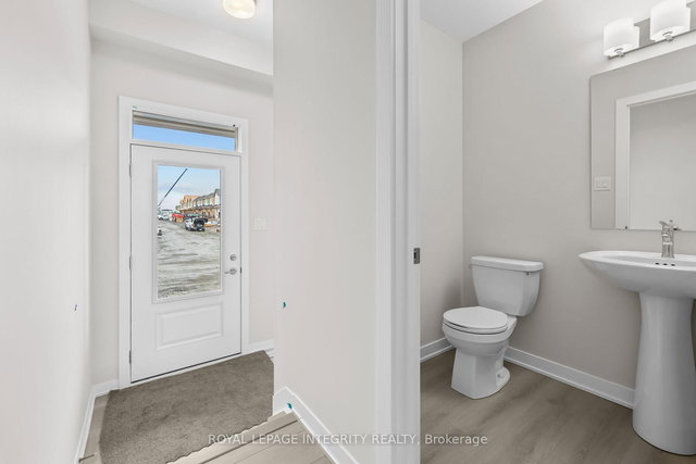 817 Andesite Terrace
