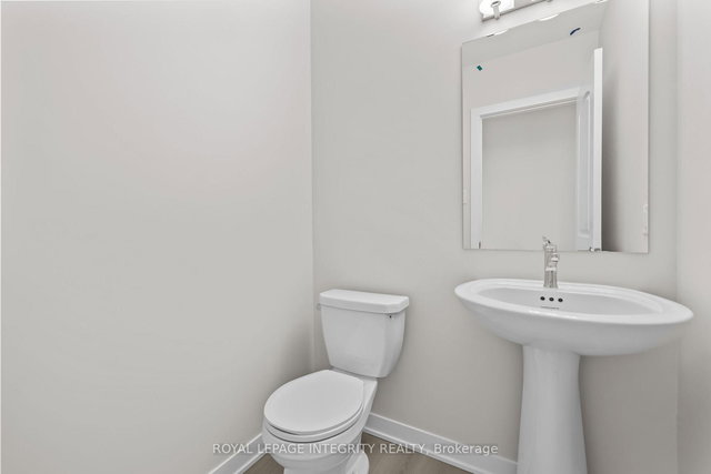 817 Andesite Terrace