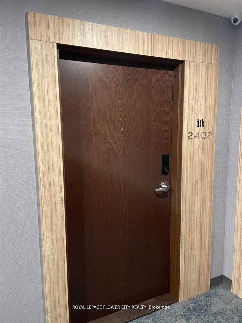 home for sale on 2402-60 Frederick Street