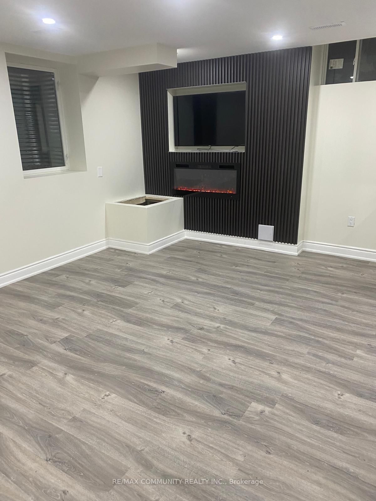 162 Agro Street - Photo 3