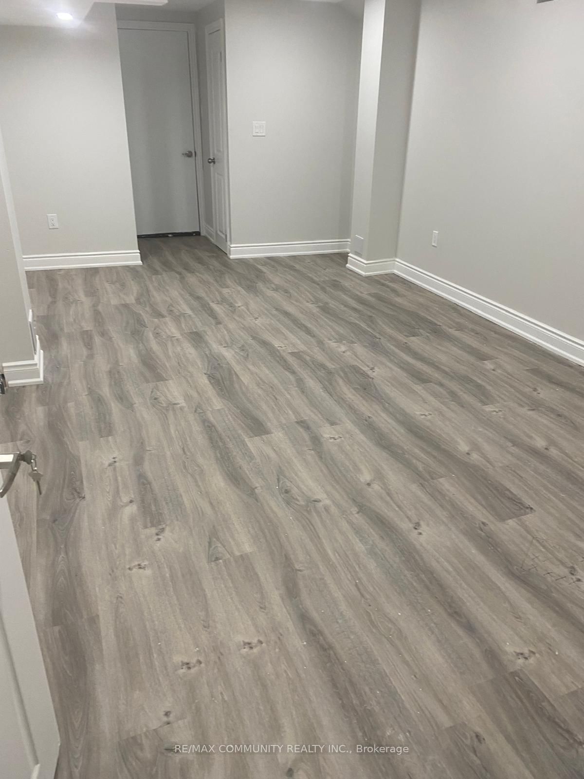 162 Agro Street - Photo 4