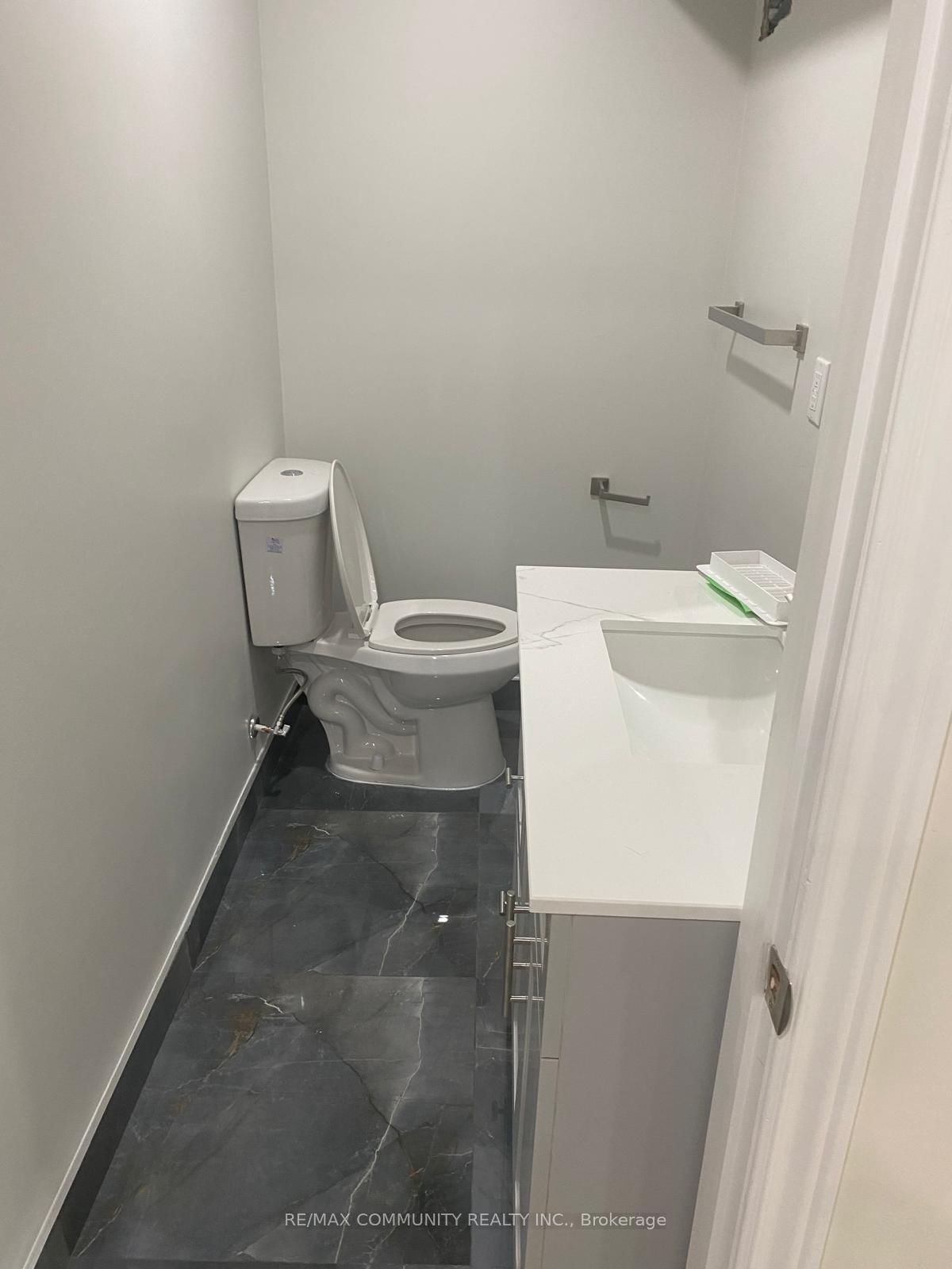 162 Agro Street - Photo 5