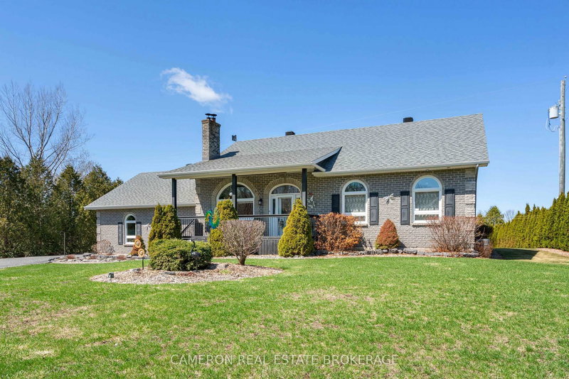 17597 Cameron Rd, South Stormont, K0C 2A0 | Image 3