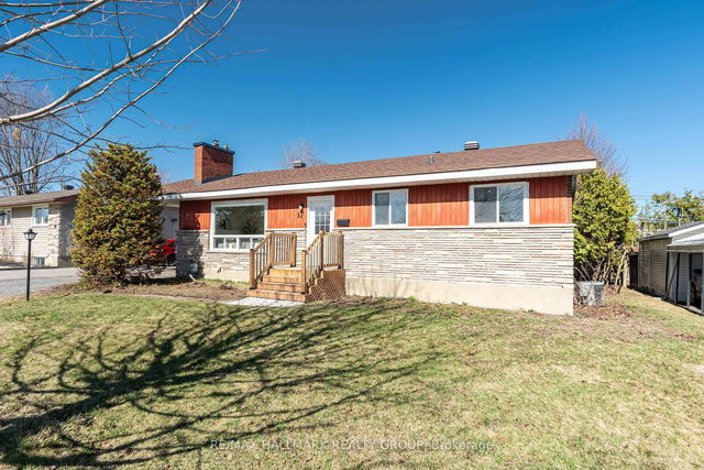 17 Wolmsley Crescent