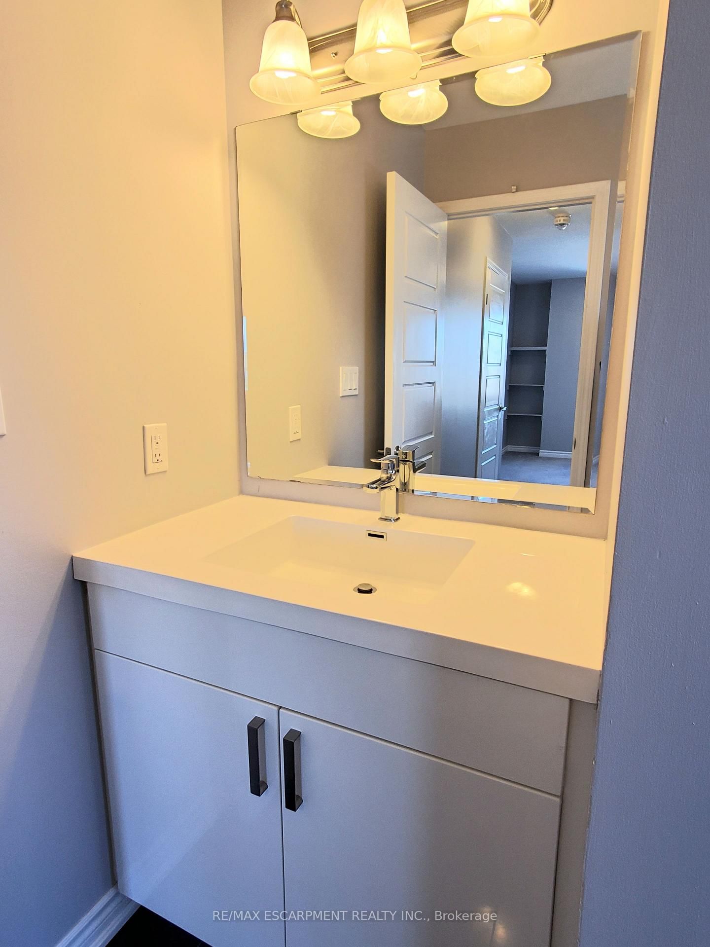 124 Daylily Lane - Photo 10