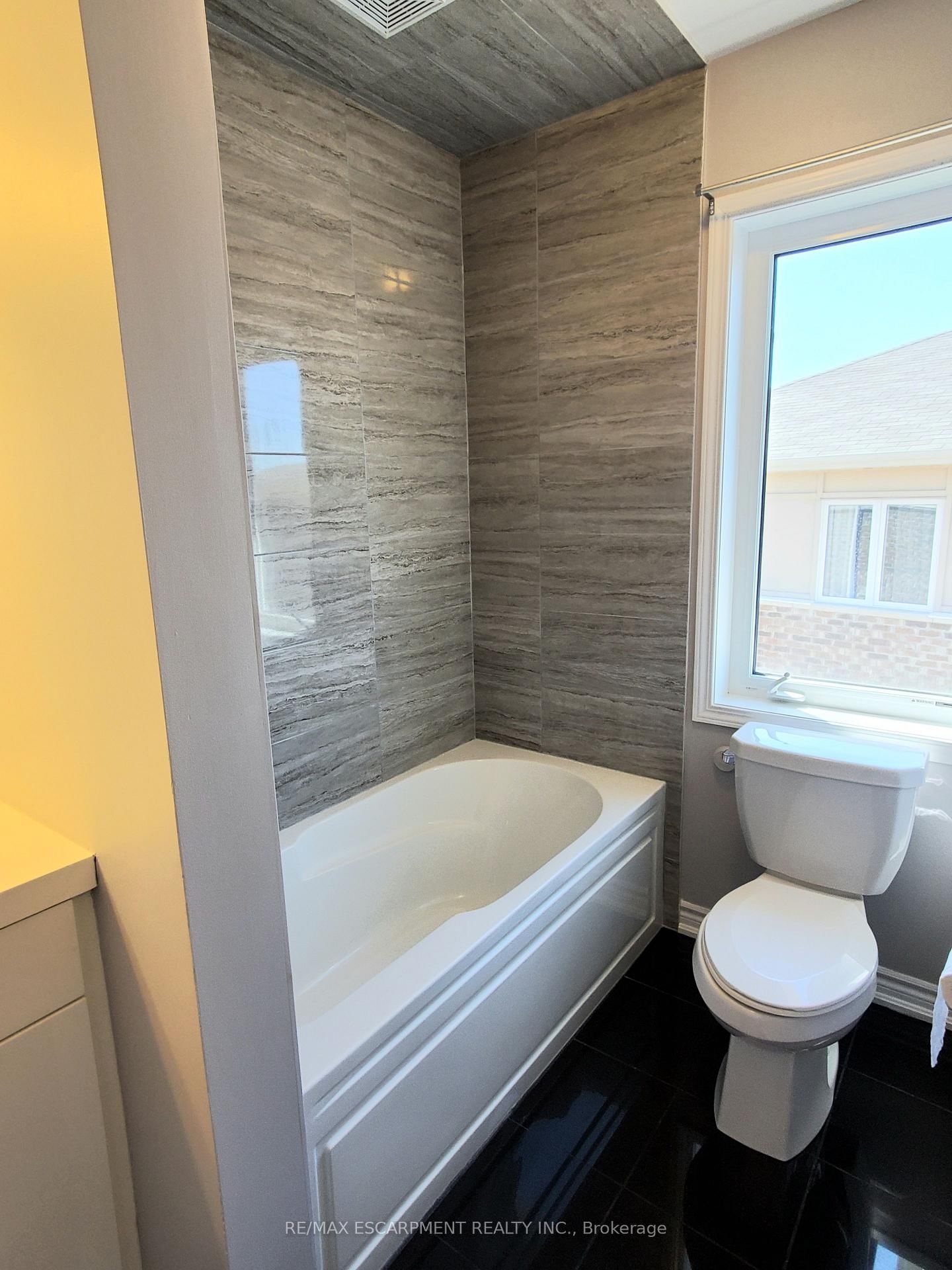 124 Daylily Lane - Photo 12