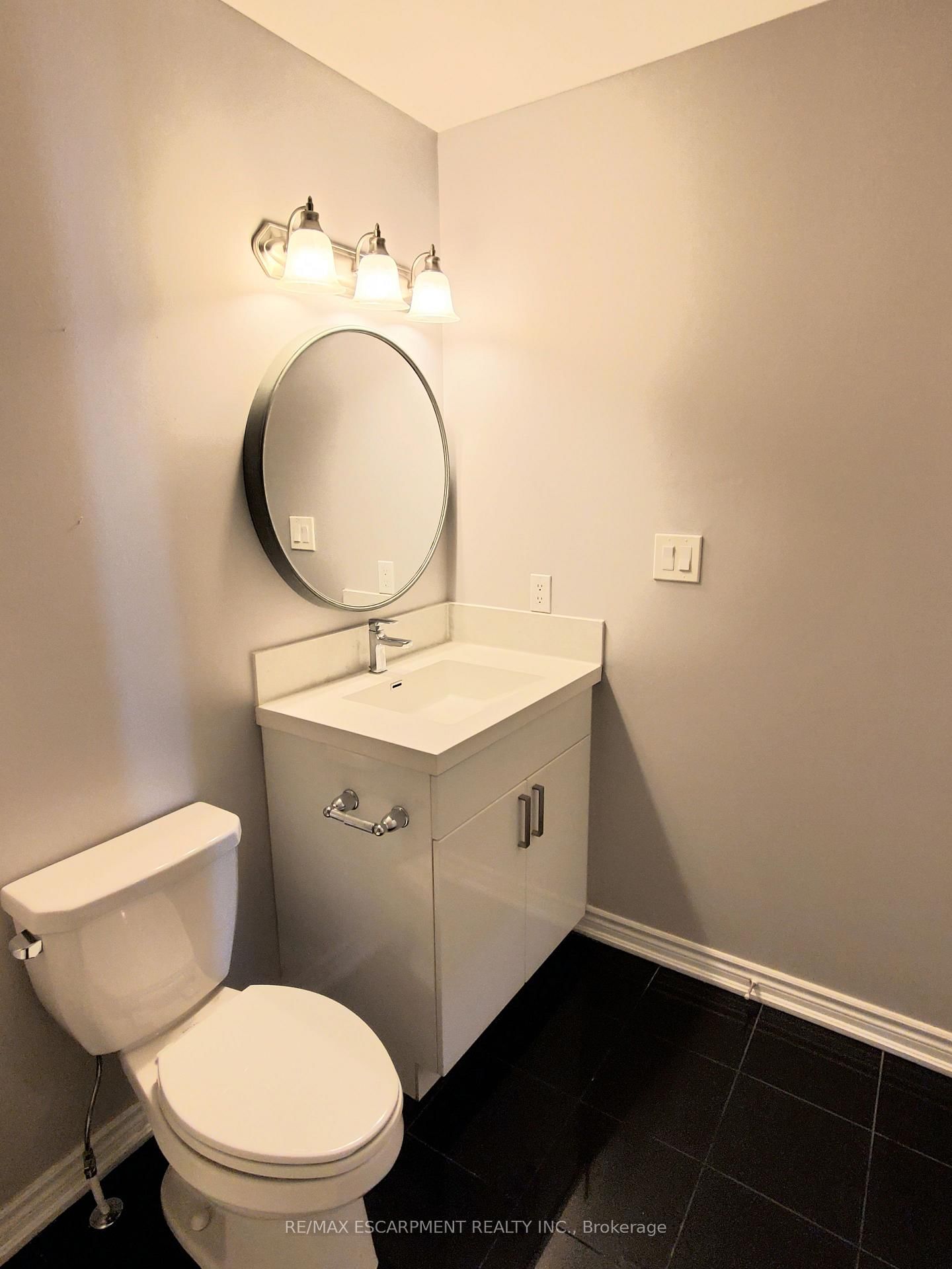 124 Daylily Lane - Photo 13