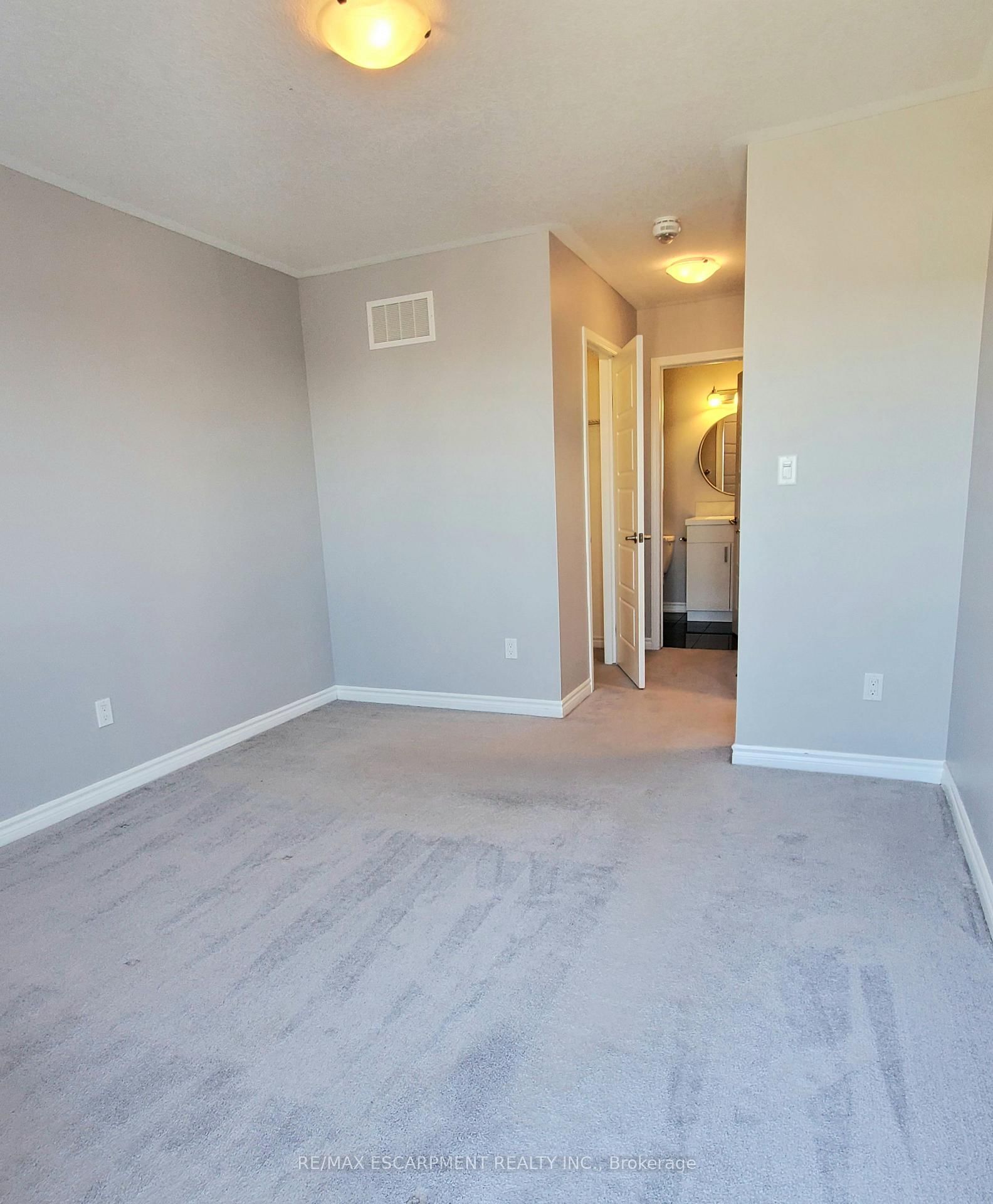 124 Daylily Lane - Photo 14