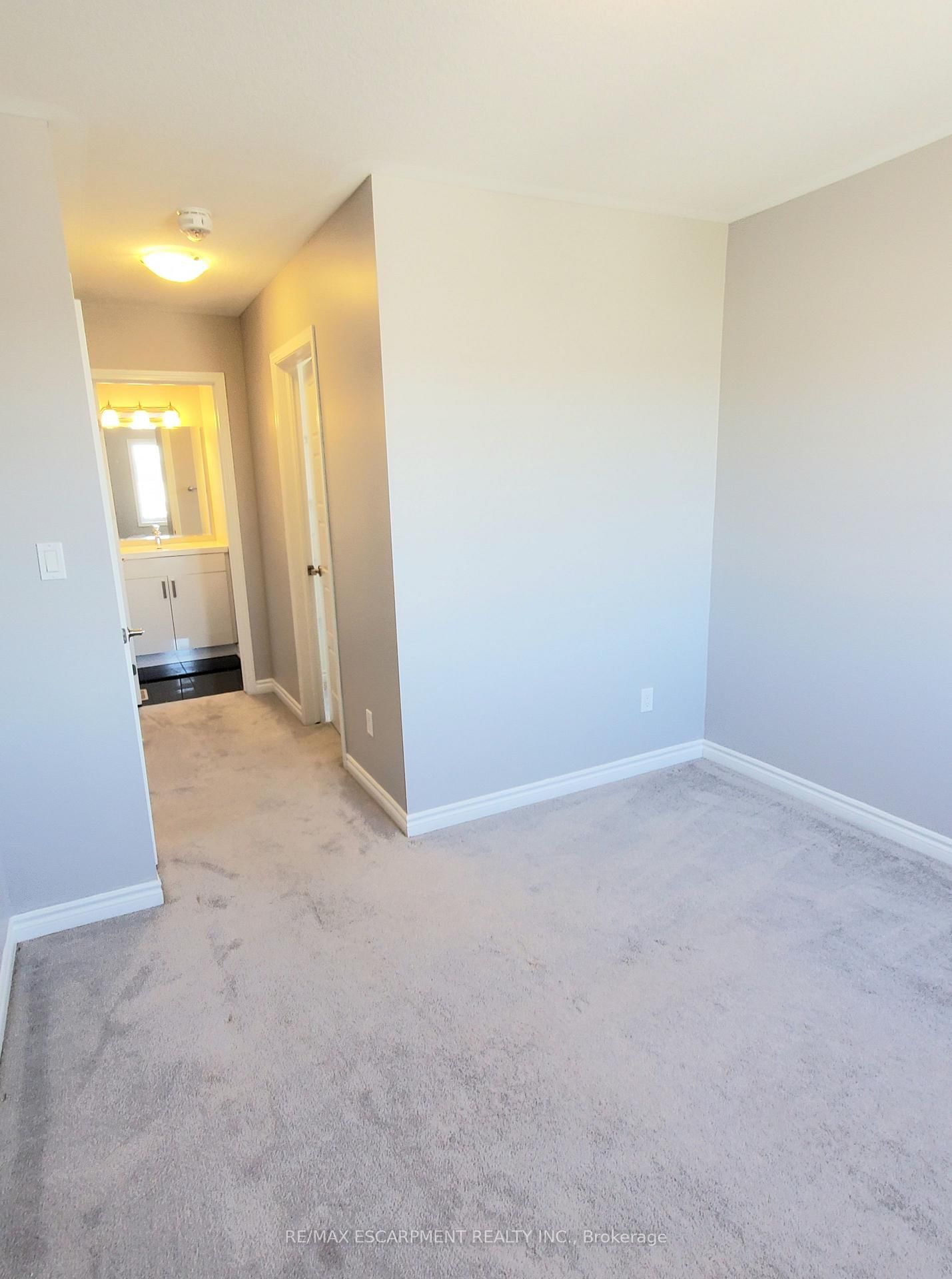 124 Daylily Lane - Photo 15