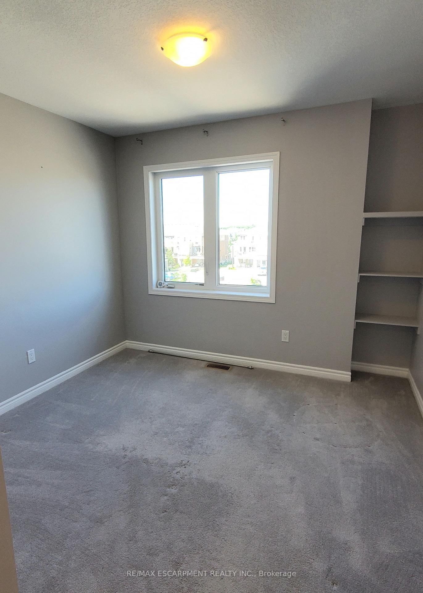 124 Daylily Lane - Photo 16