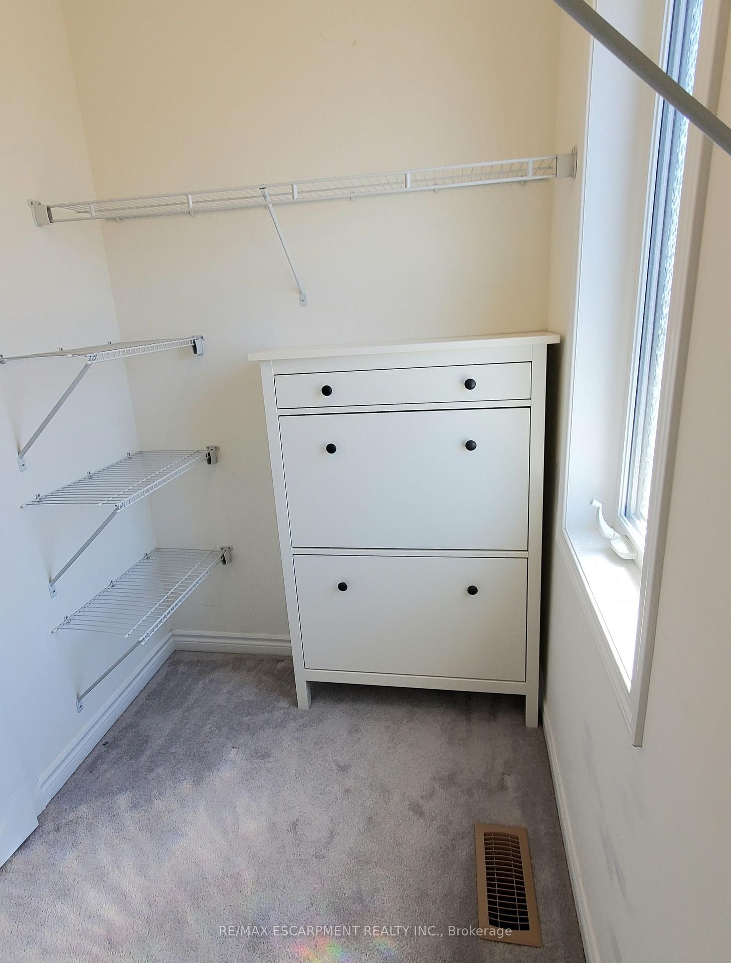 124 Daylily Lane - Photo 17