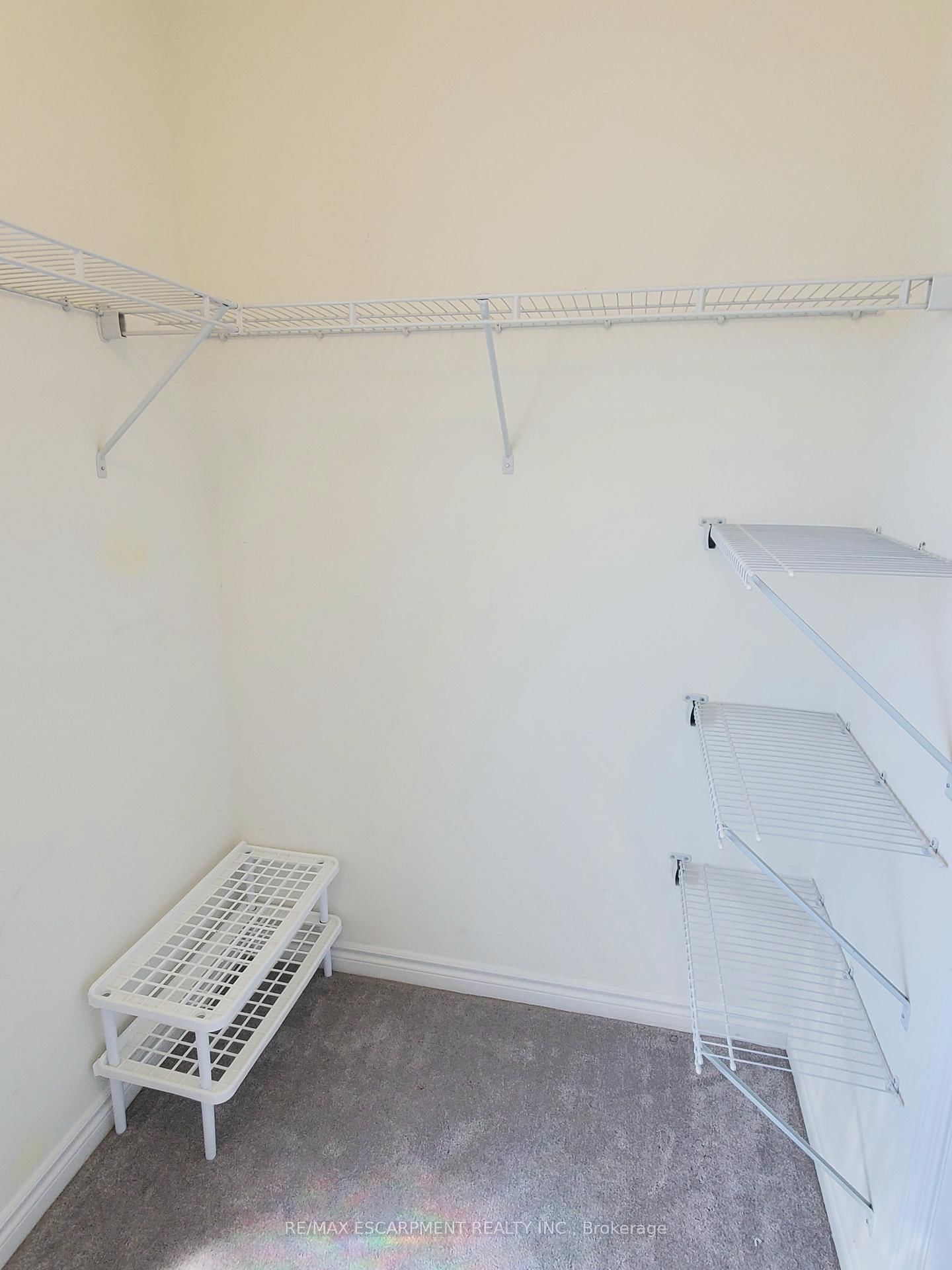 124 Daylily Lane - Photo 18