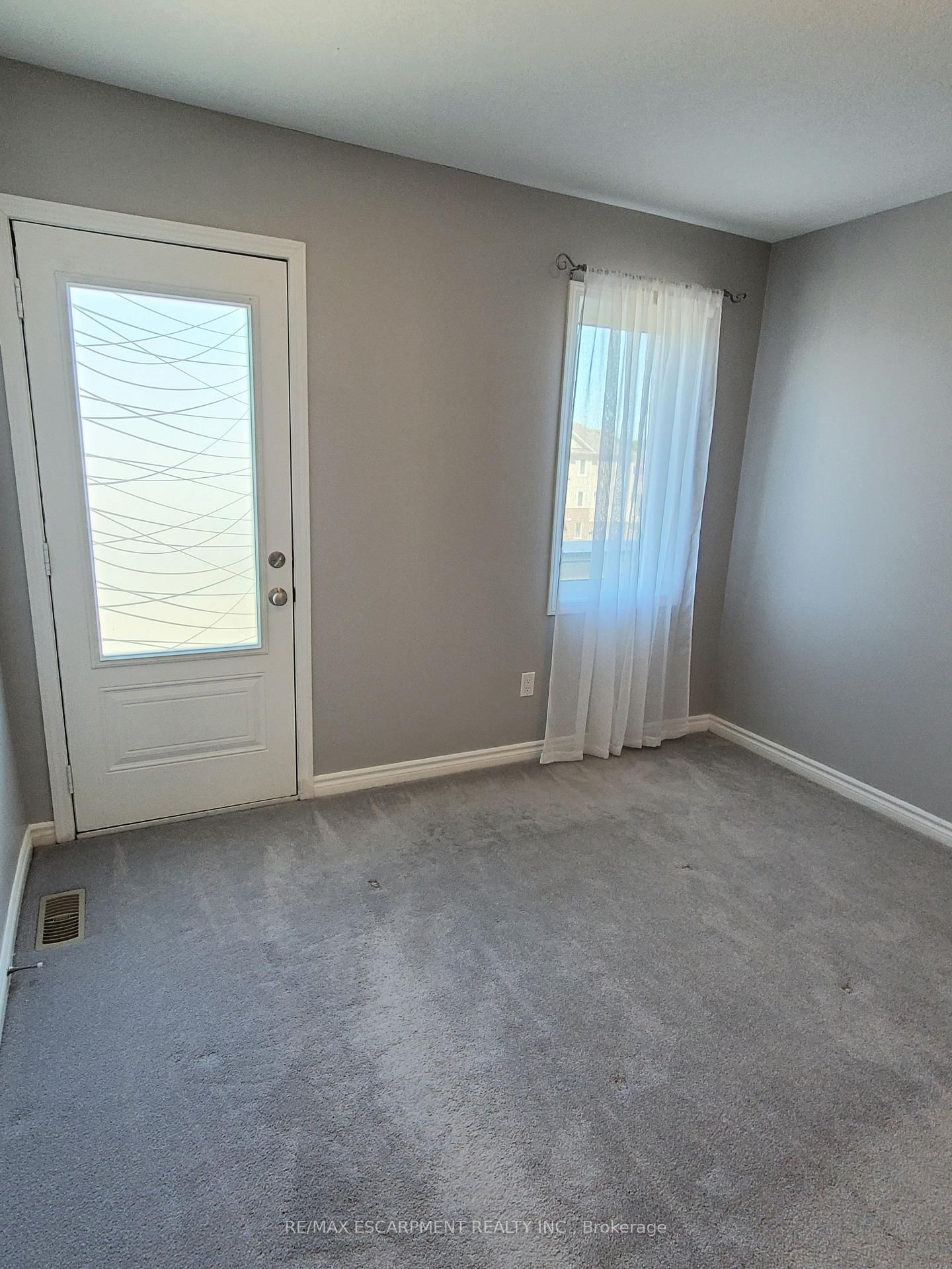 124 Daylily Lane - Photo 19