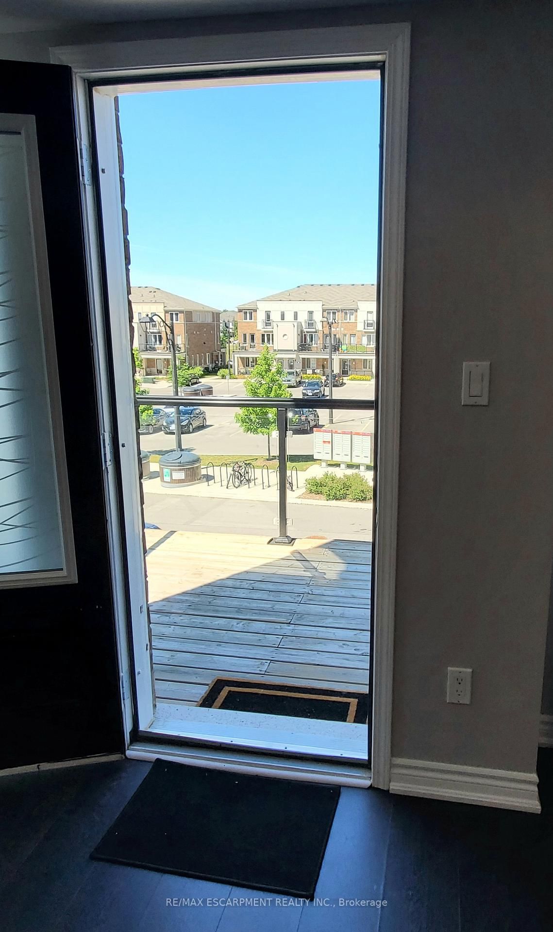 124 Daylily Lane - Photo 20