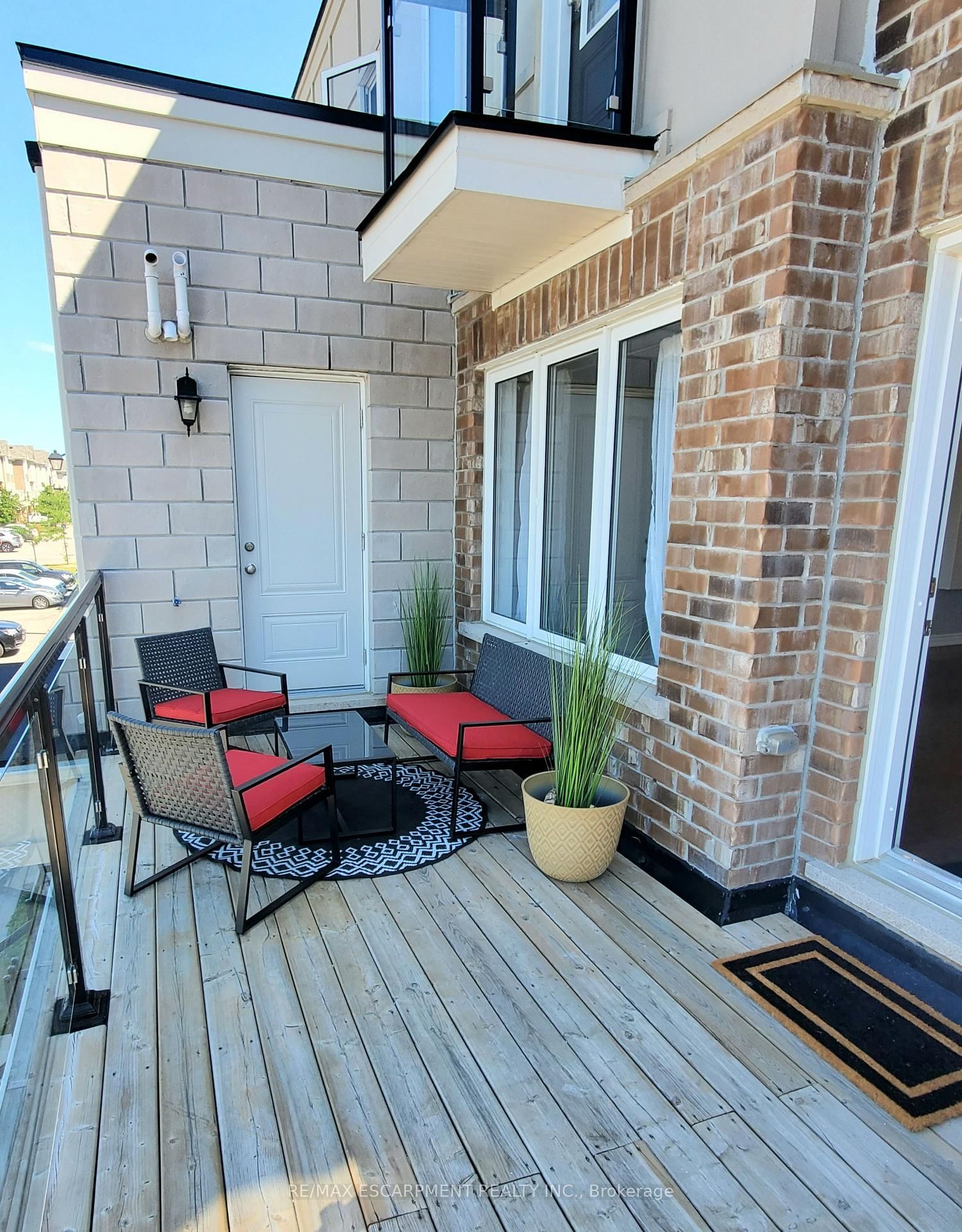 124 Daylily Lane - Photo 21