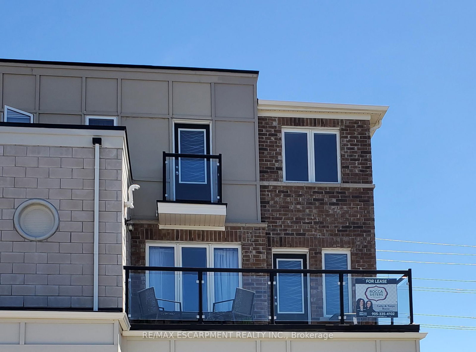 124 Daylily Lane - Photo 22