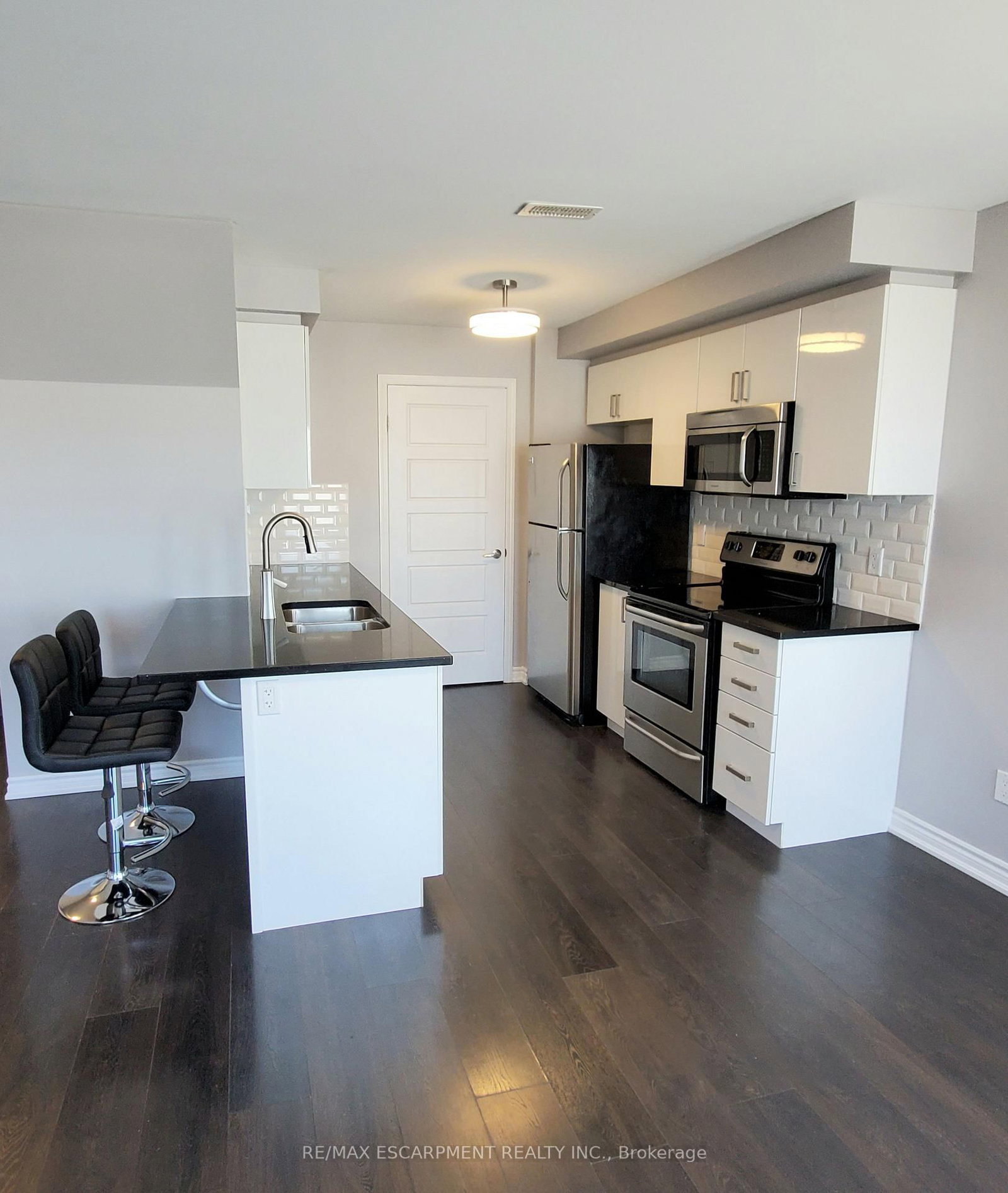 124 Daylily Lane - Photo 4