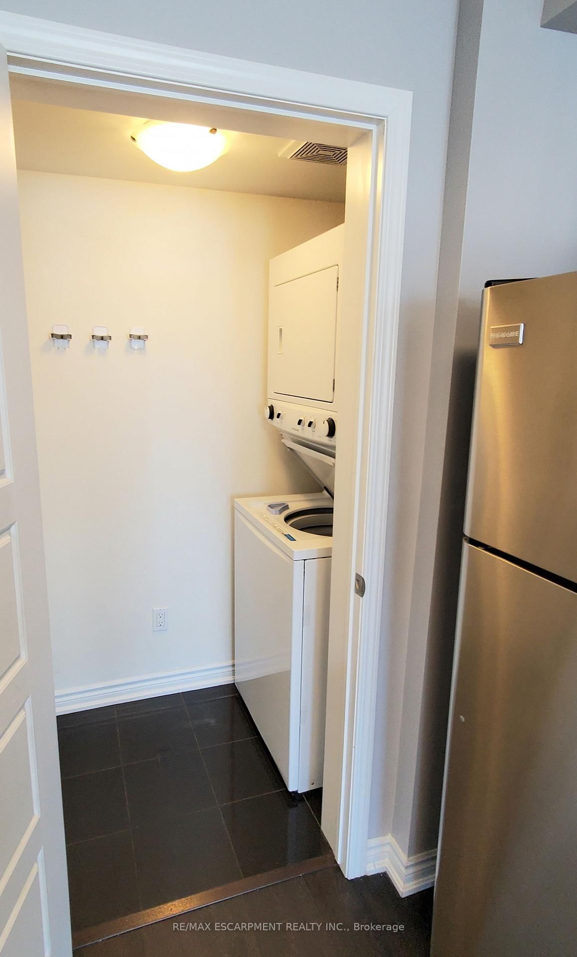 124 Daylily Lane - Photo 6