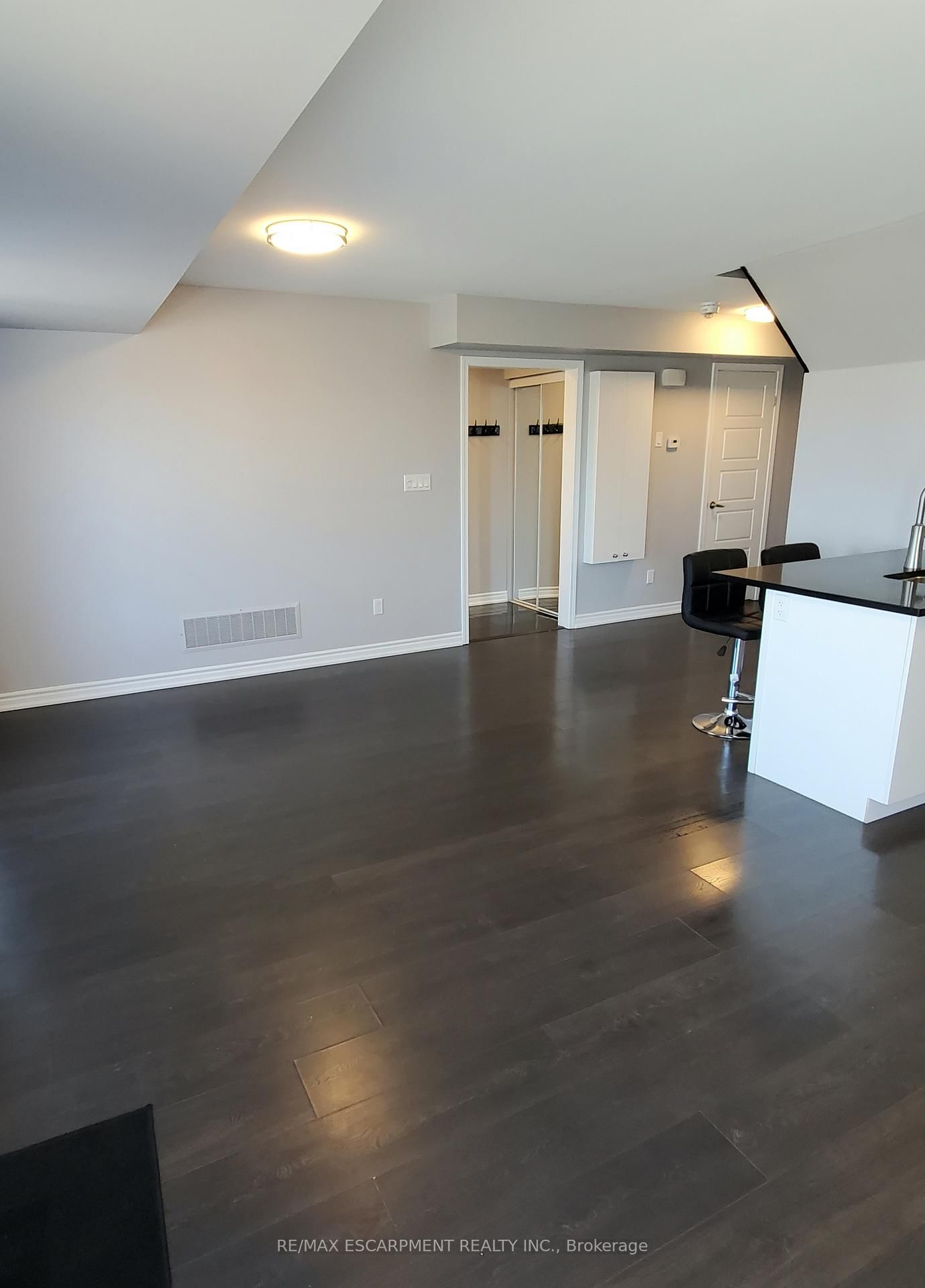 124 Daylily Lane - Photo 7