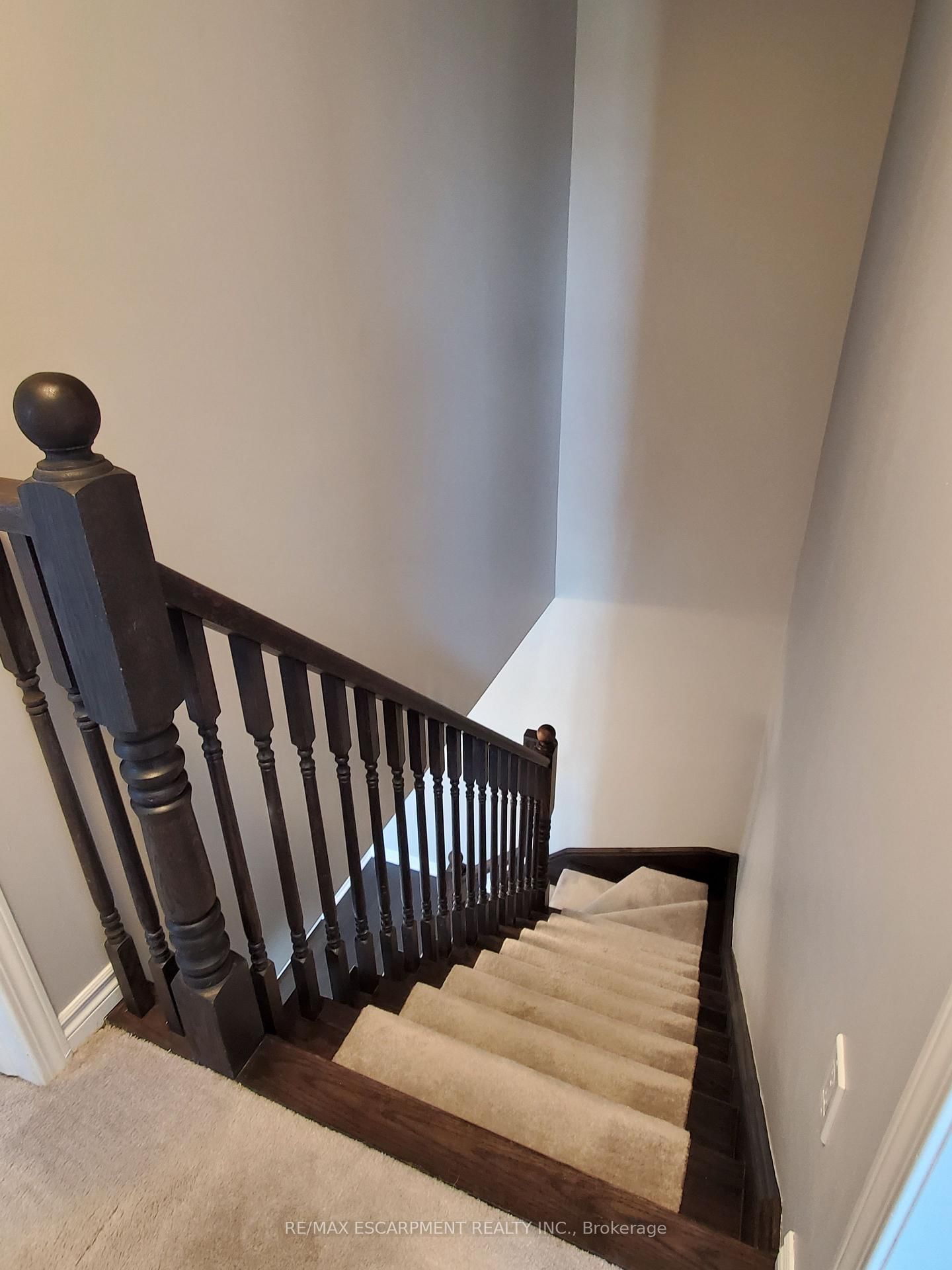 124 Daylily Lane - Photo 8