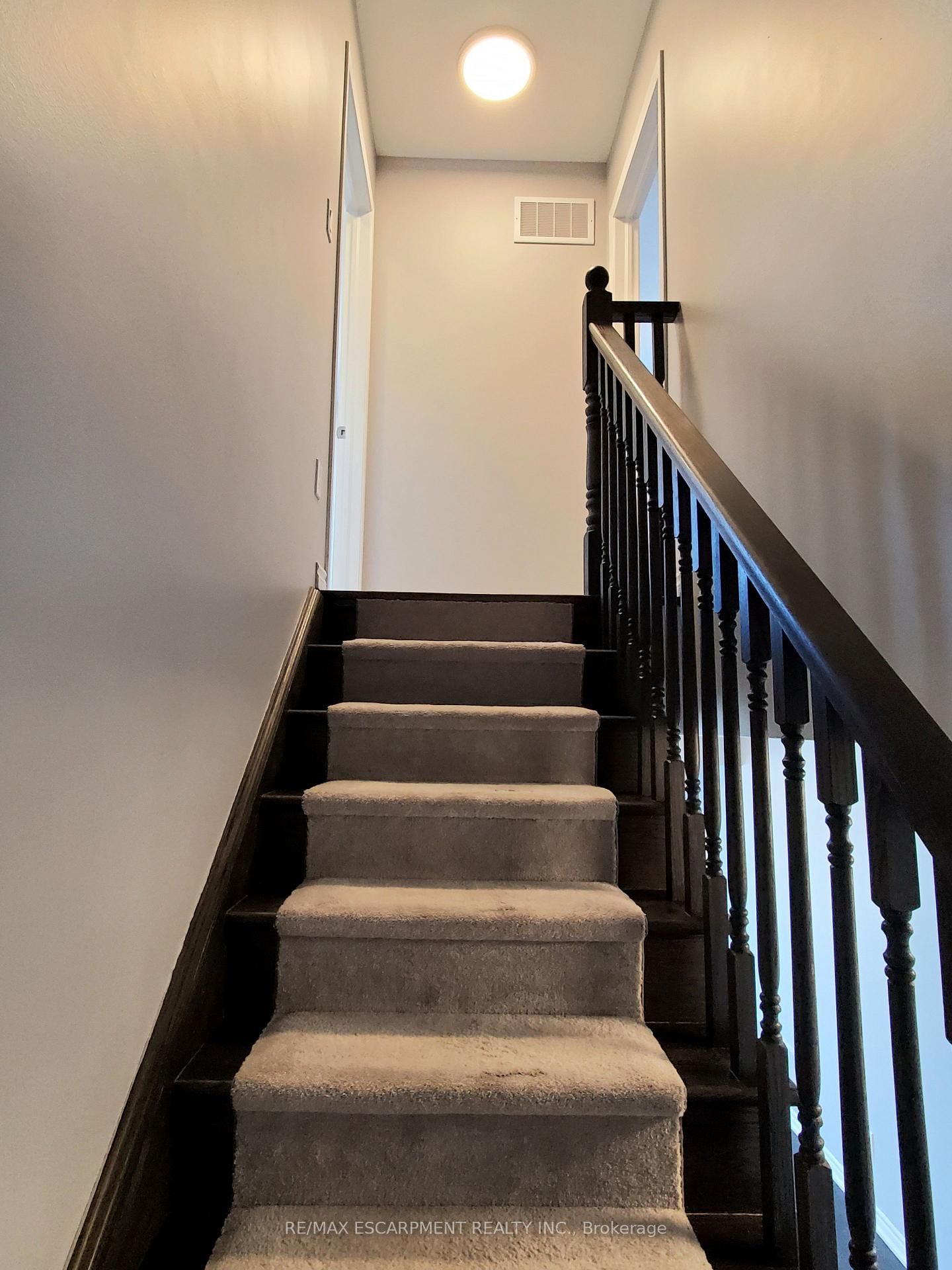 124 Daylily Lane - Photo 9