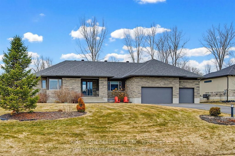 415 Shoreway Dr, Ottawa, K4P 0G4 | Image 2