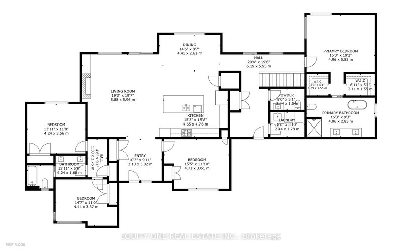 415 Shoreway Dr, Ottawa, K4P 0G4 | Image 3