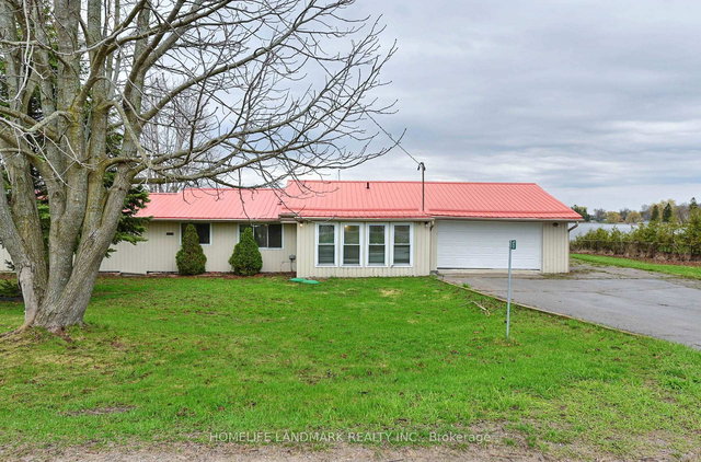 197 Washburn Island Road