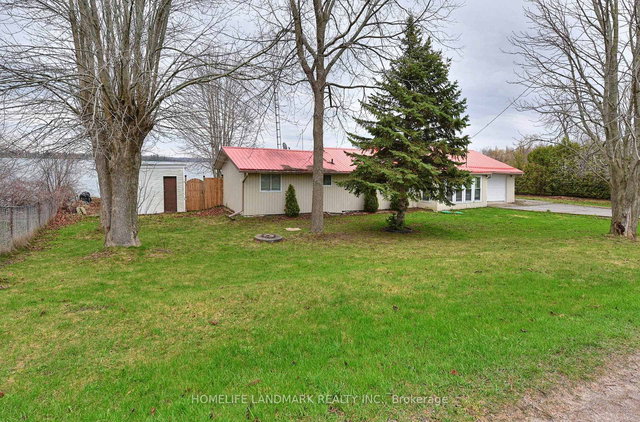 197 Washburn Island Road